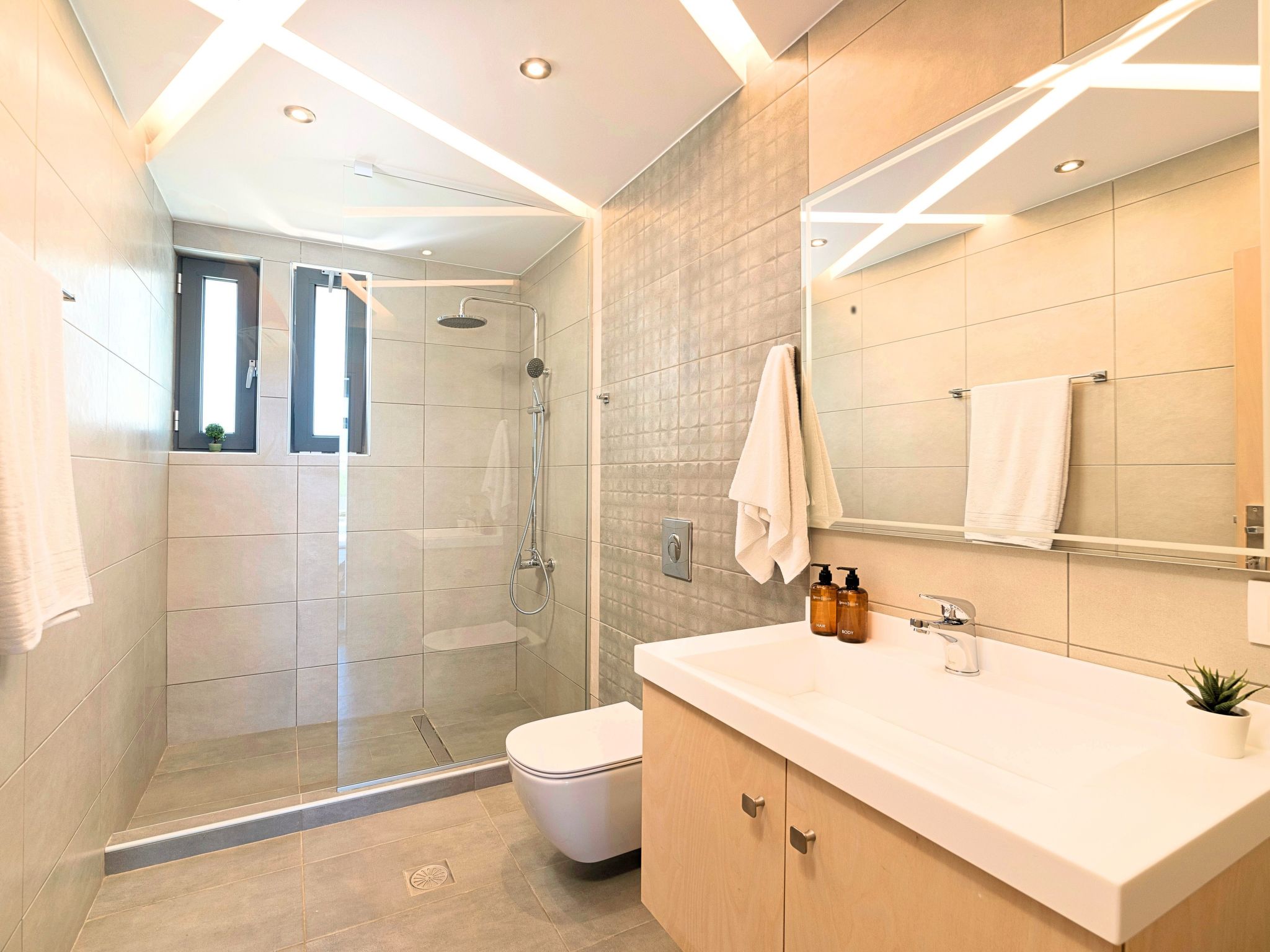 Für 30 Personen in Mathes, Kreta (West-Kreta)-Binnen