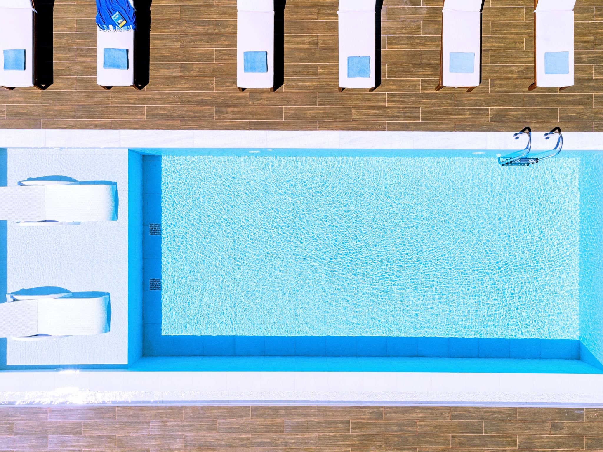 Stavento Luxus Villa Privater Pool-Image-tags.info