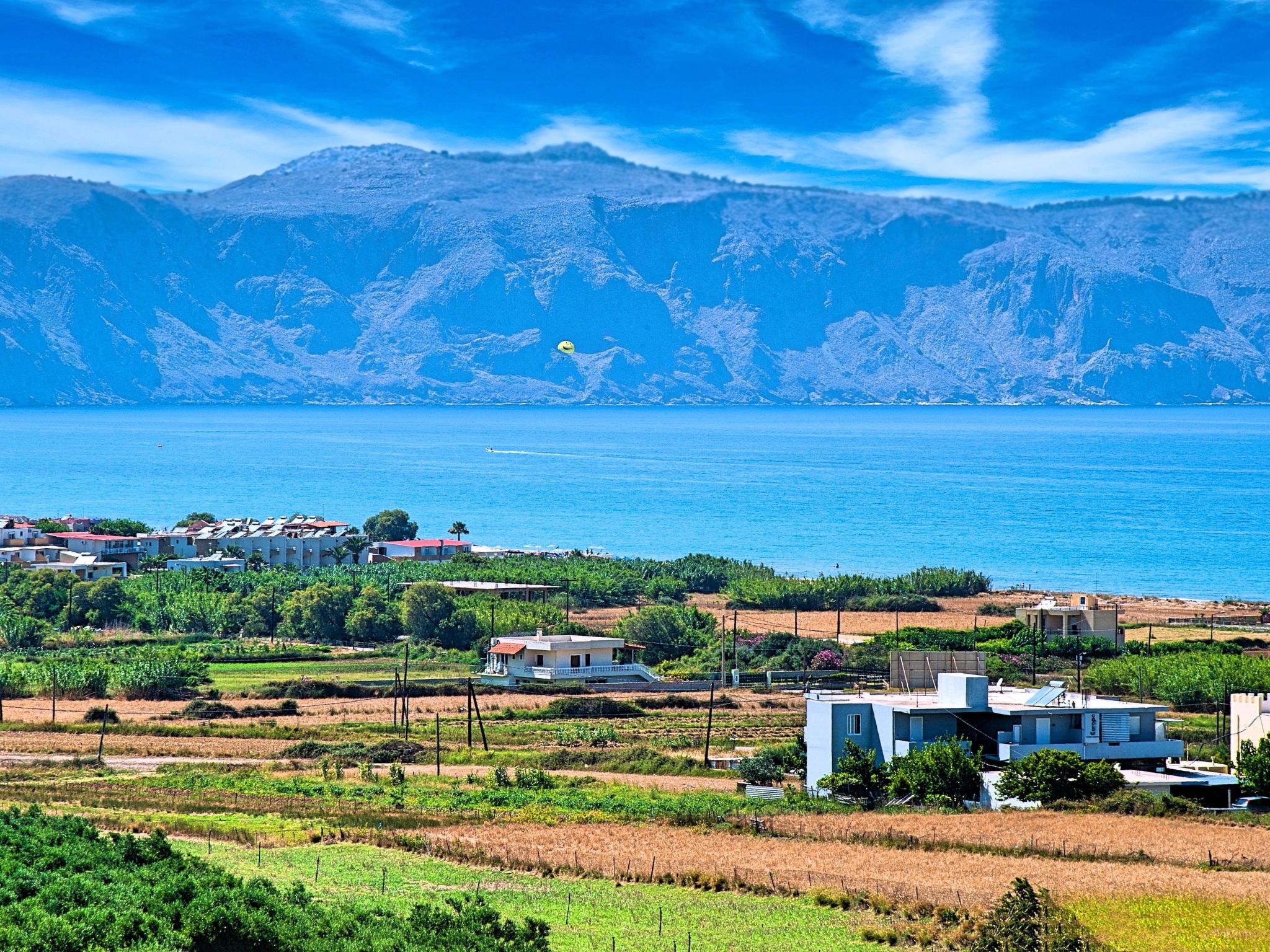 Für 10 Personen in Draia, Kreta (West-Kreta)-Image-tags.info