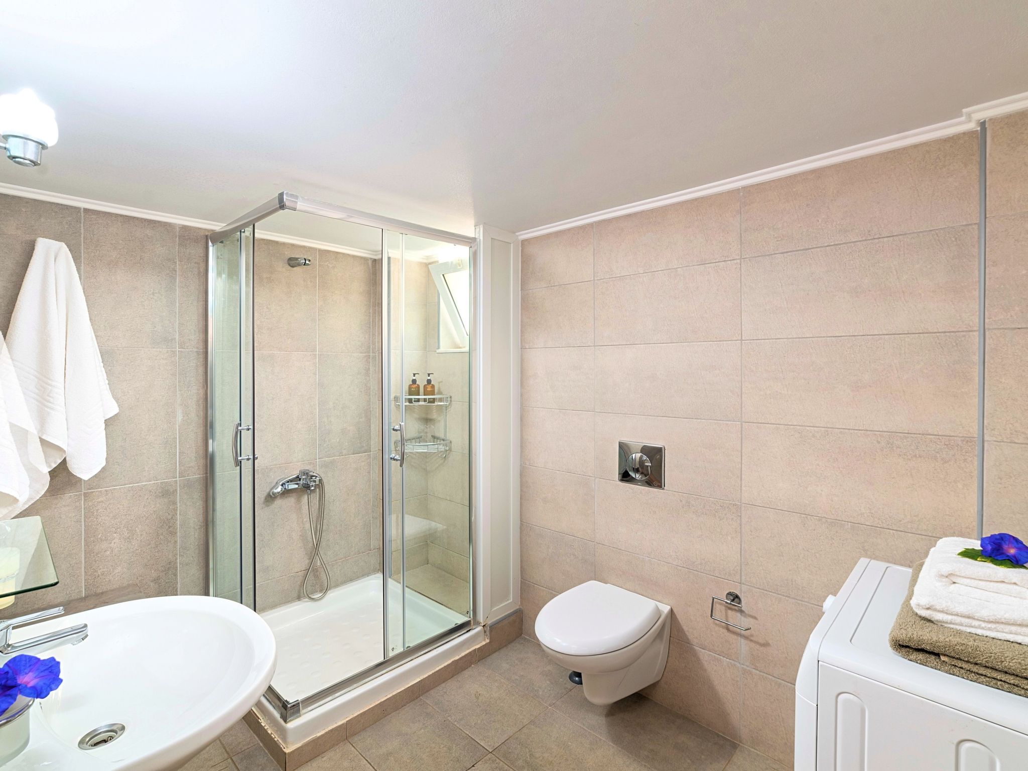 Für 10 Personen in Draia, Kreta (West-Kreta)-Image-tags.info