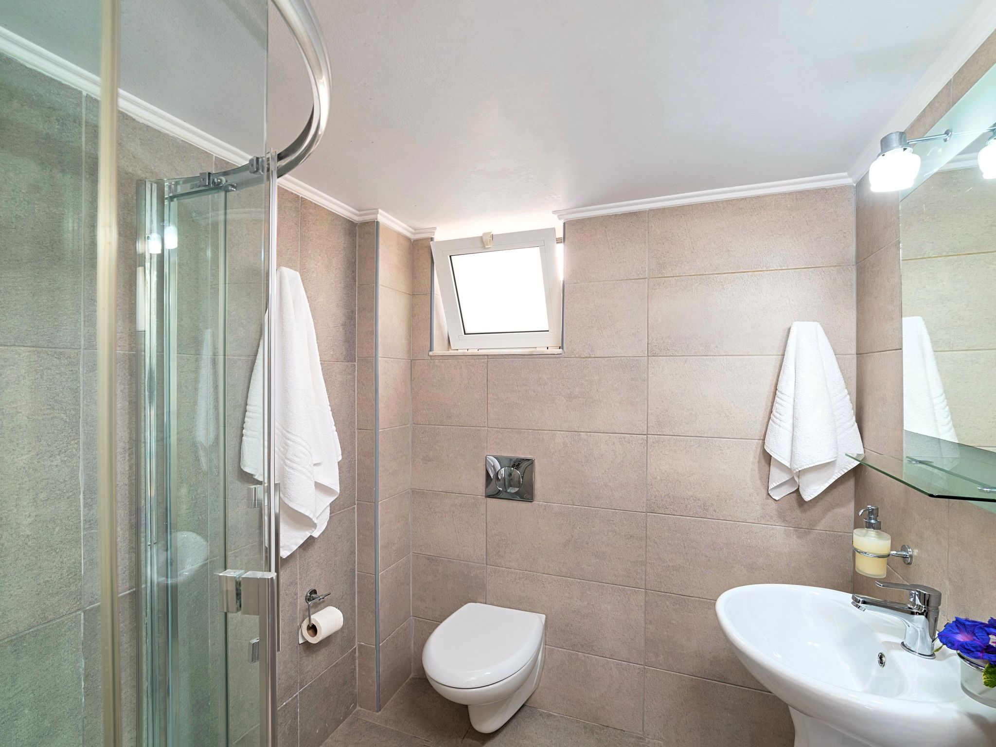 Für 10 Personen in Draia, Kreta (West-Kreta)-Image-tags.info