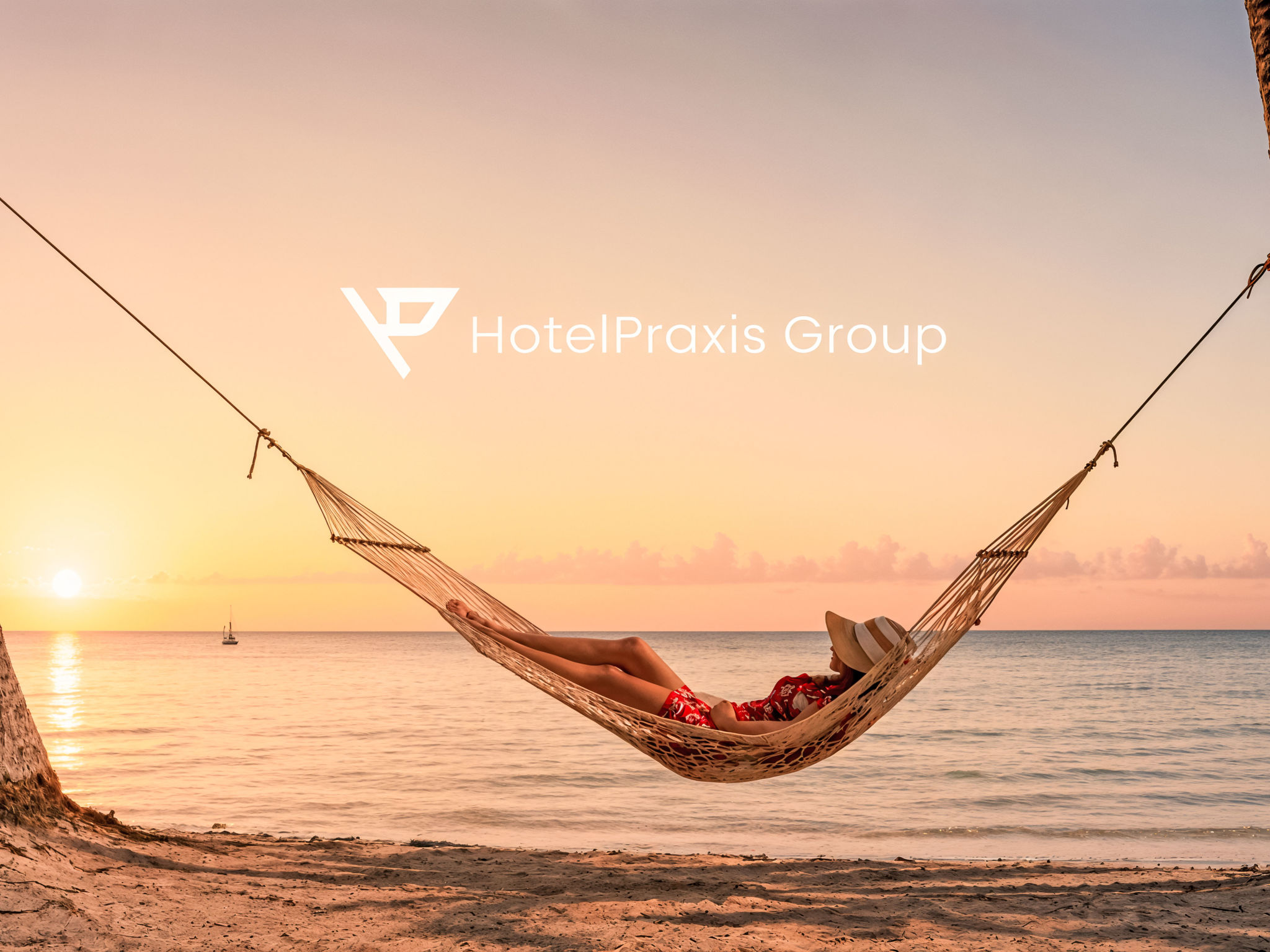 Für 10 Personen in Draia, Kreta (West-Kreta) - Draußen