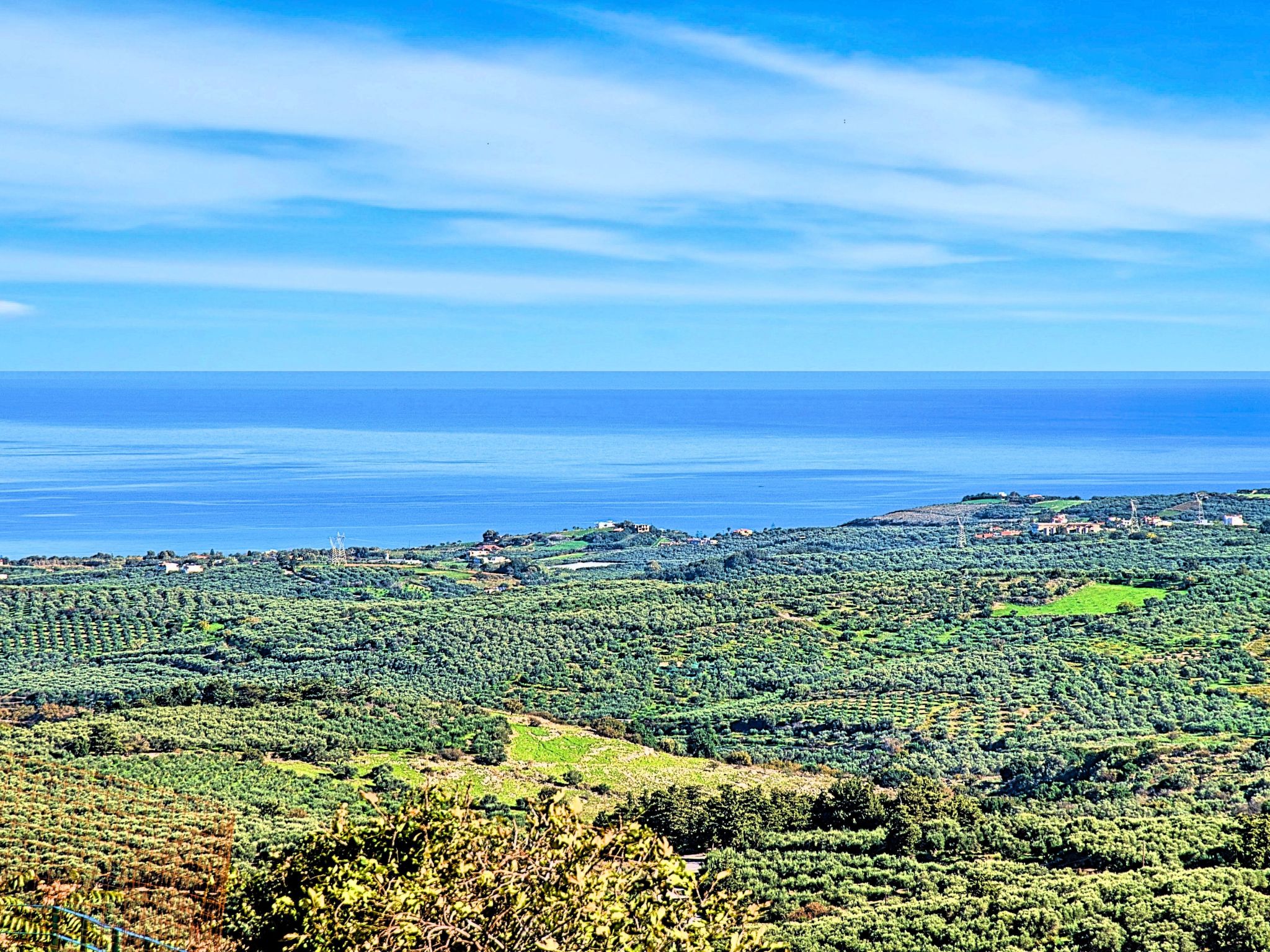 Für 12 Personen in Kastellos, Kreta (West-Kreta)-Image-tags.info