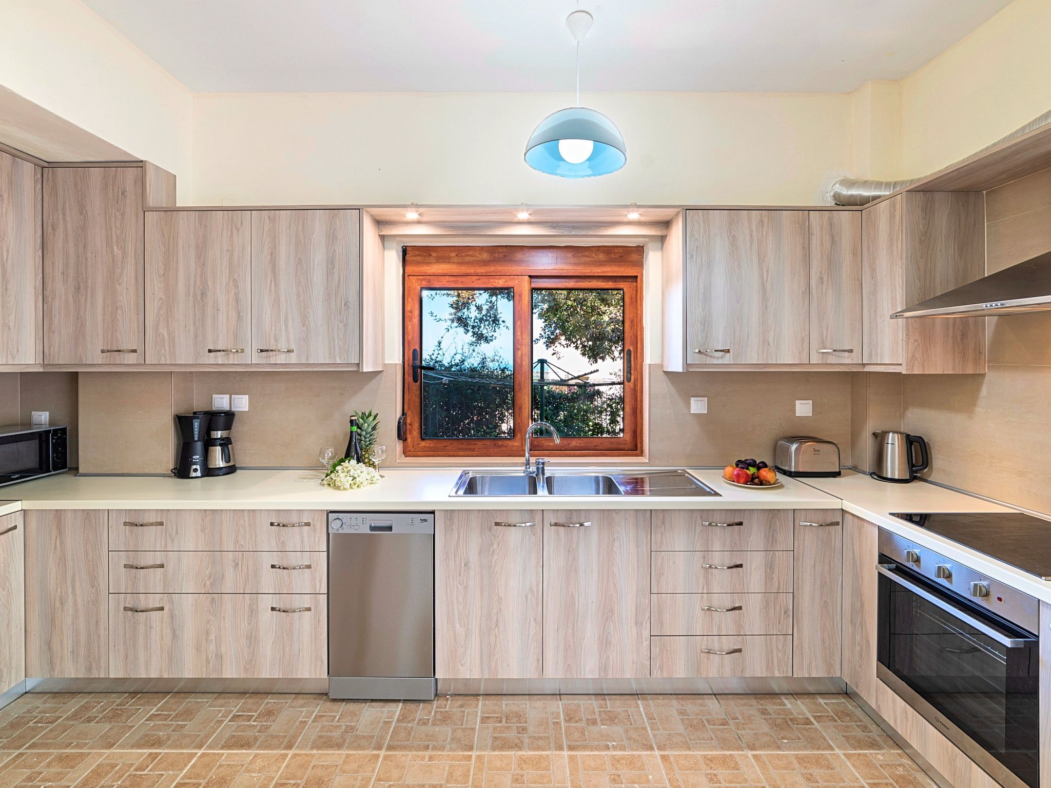 Für 12 Personen in Kastellos, Kreta (West-Kreta)-Image-tags.info