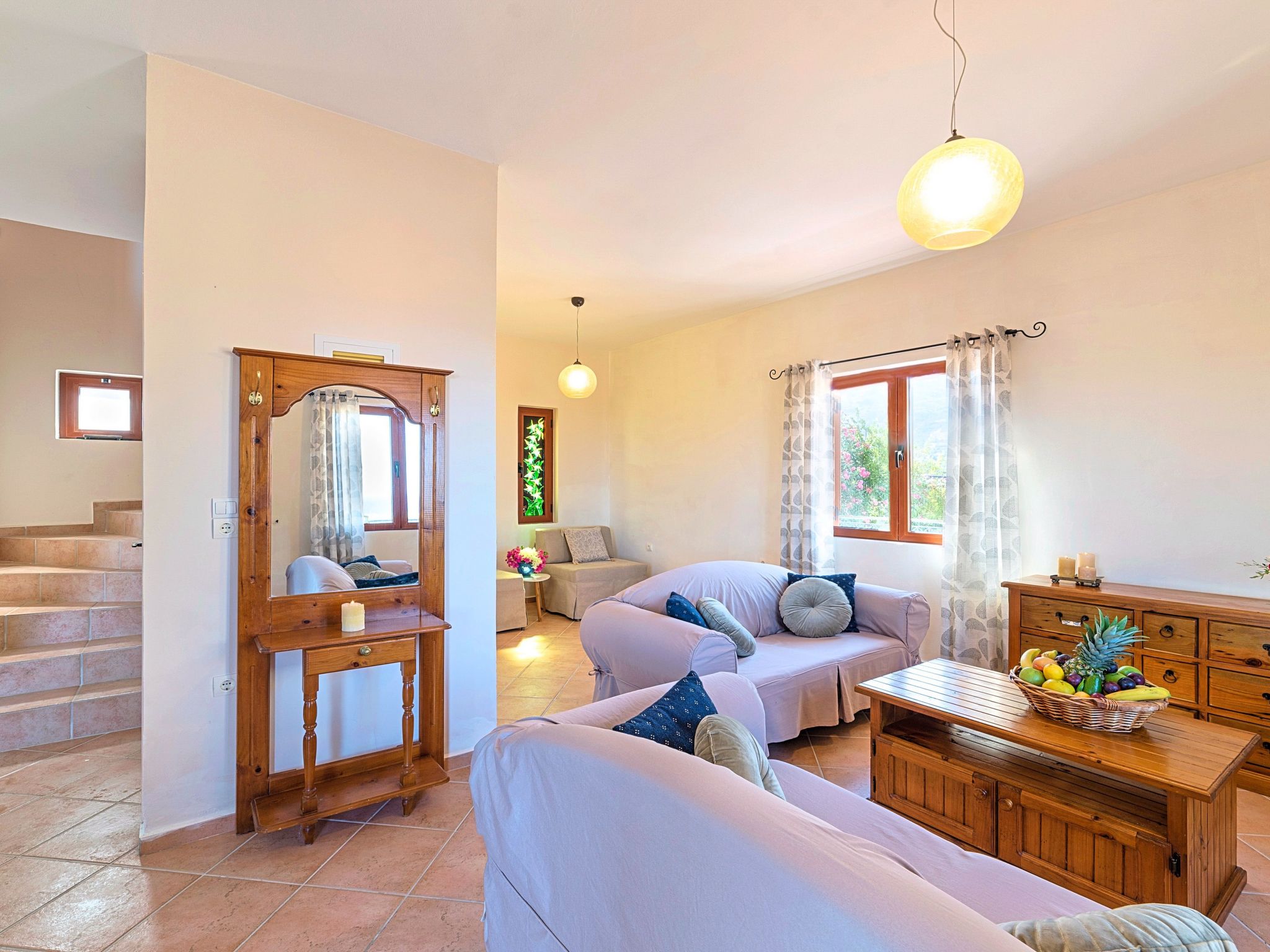 Für 12 Personen in Kastellos, Kreta (West-Kreta)-Image-tags.info