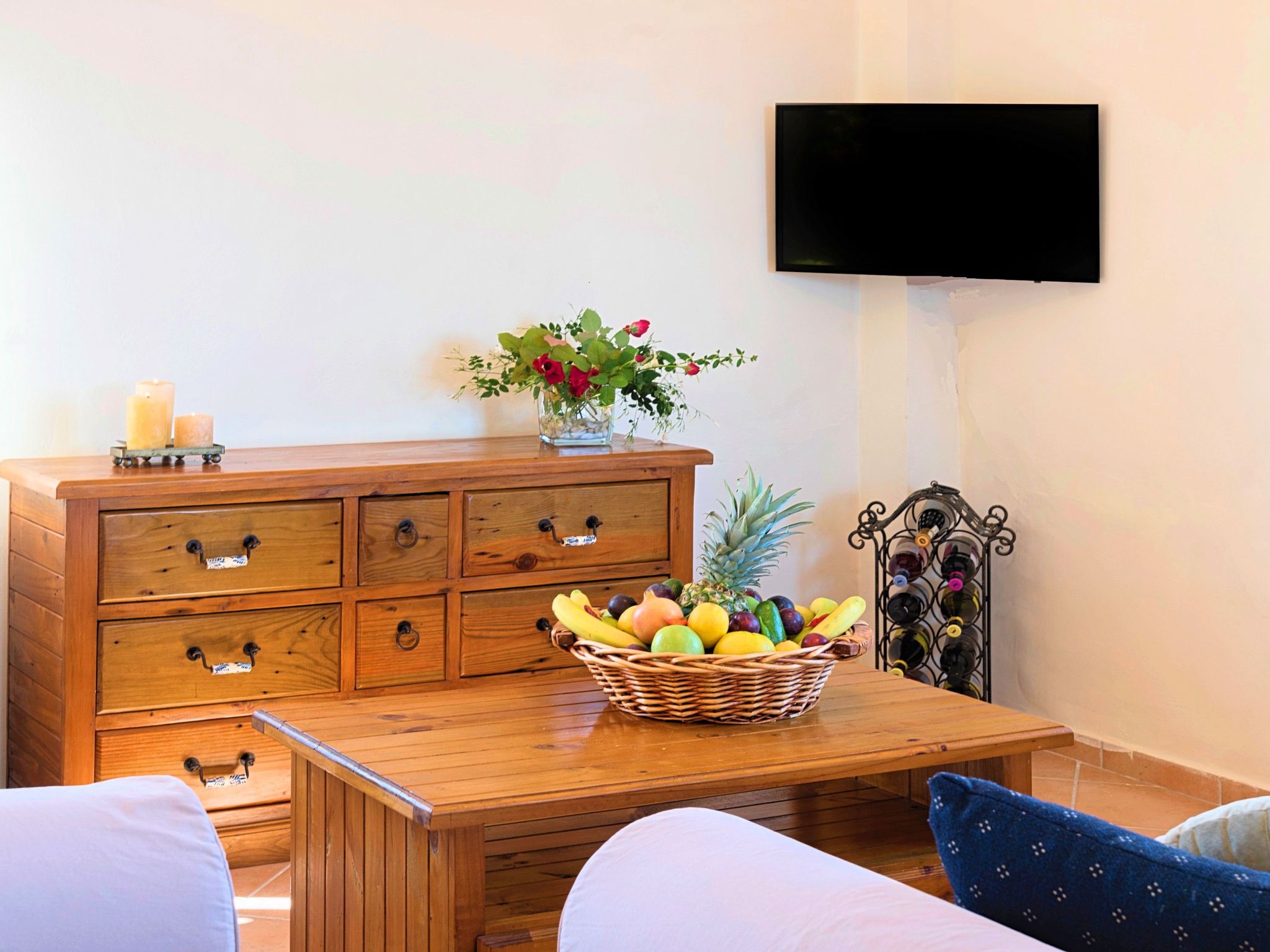 Für 12 Personen in Kastellos, Kreta (West-Kreta)-Image-tags.info