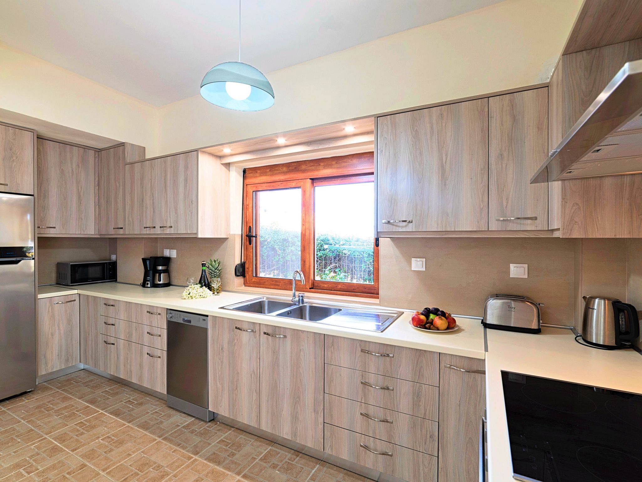 Für 12 Personen in Kastellos, Kreta (West-Kreta)-Image-tags.info