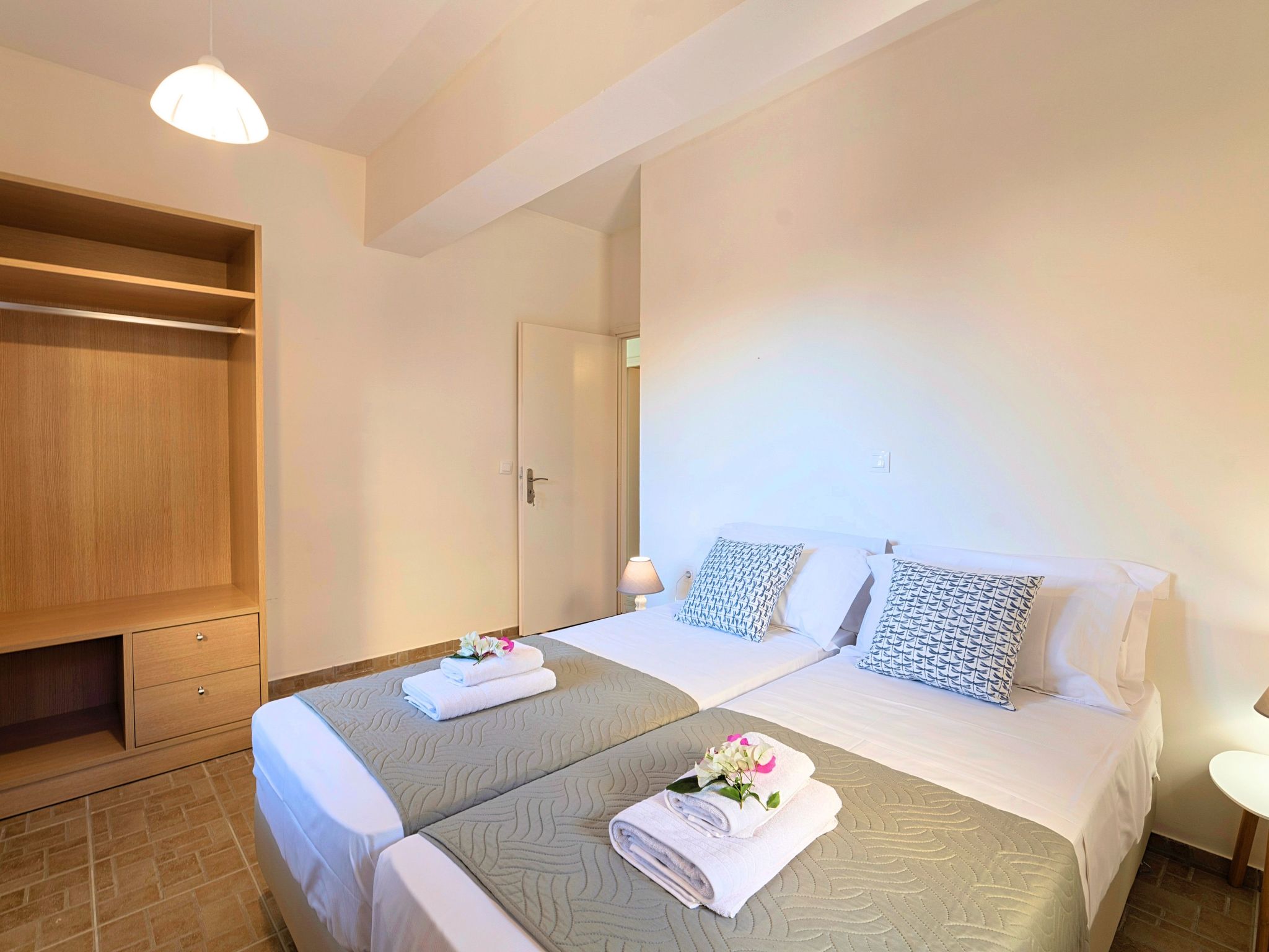 Für 12 Personen in Kastellos, Kreta (West-Kreta)-Image-tags.info