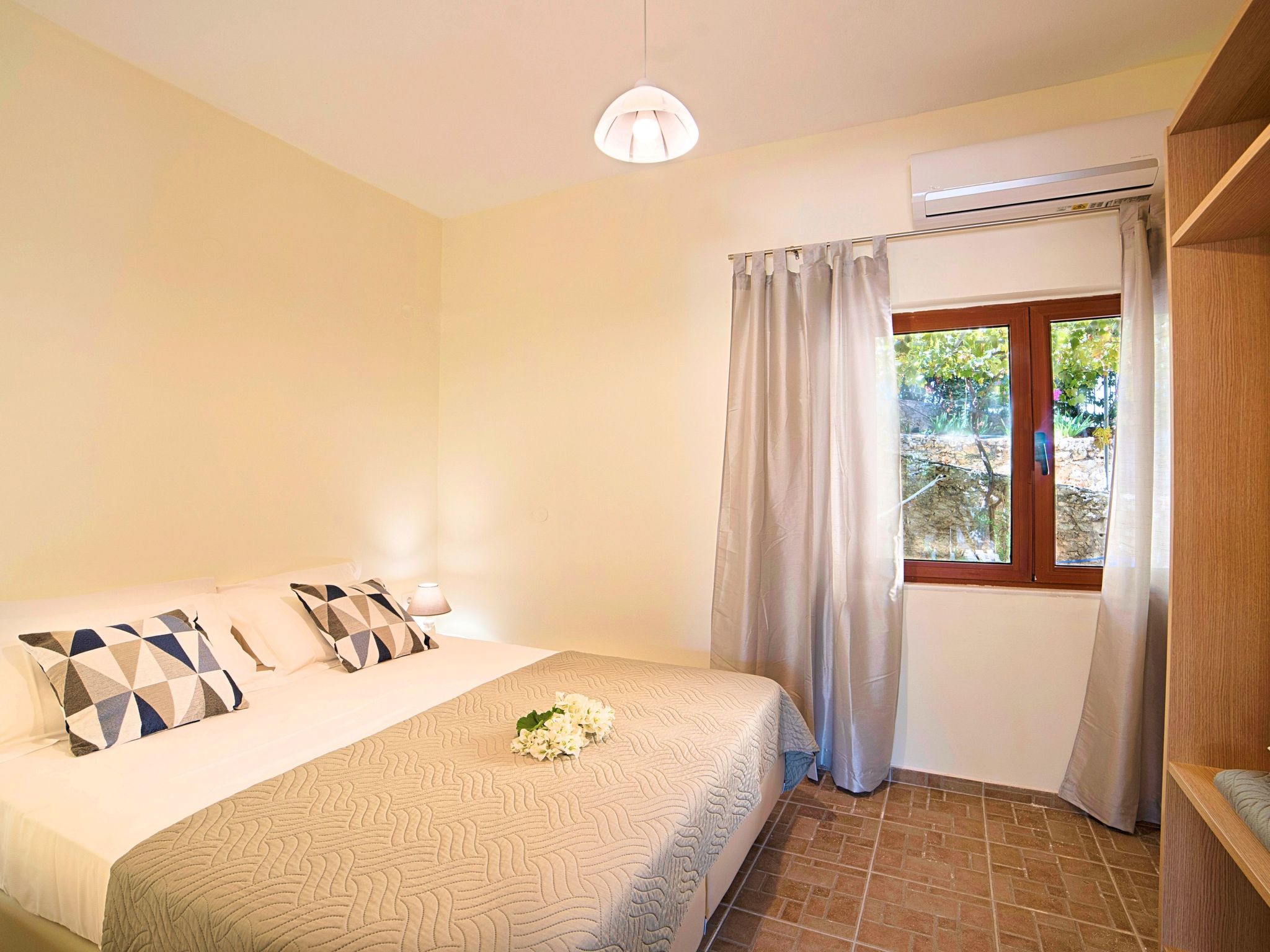 Für 12 Personen in Kastellos, Kreta (West-Kreta)-Image-tags.info