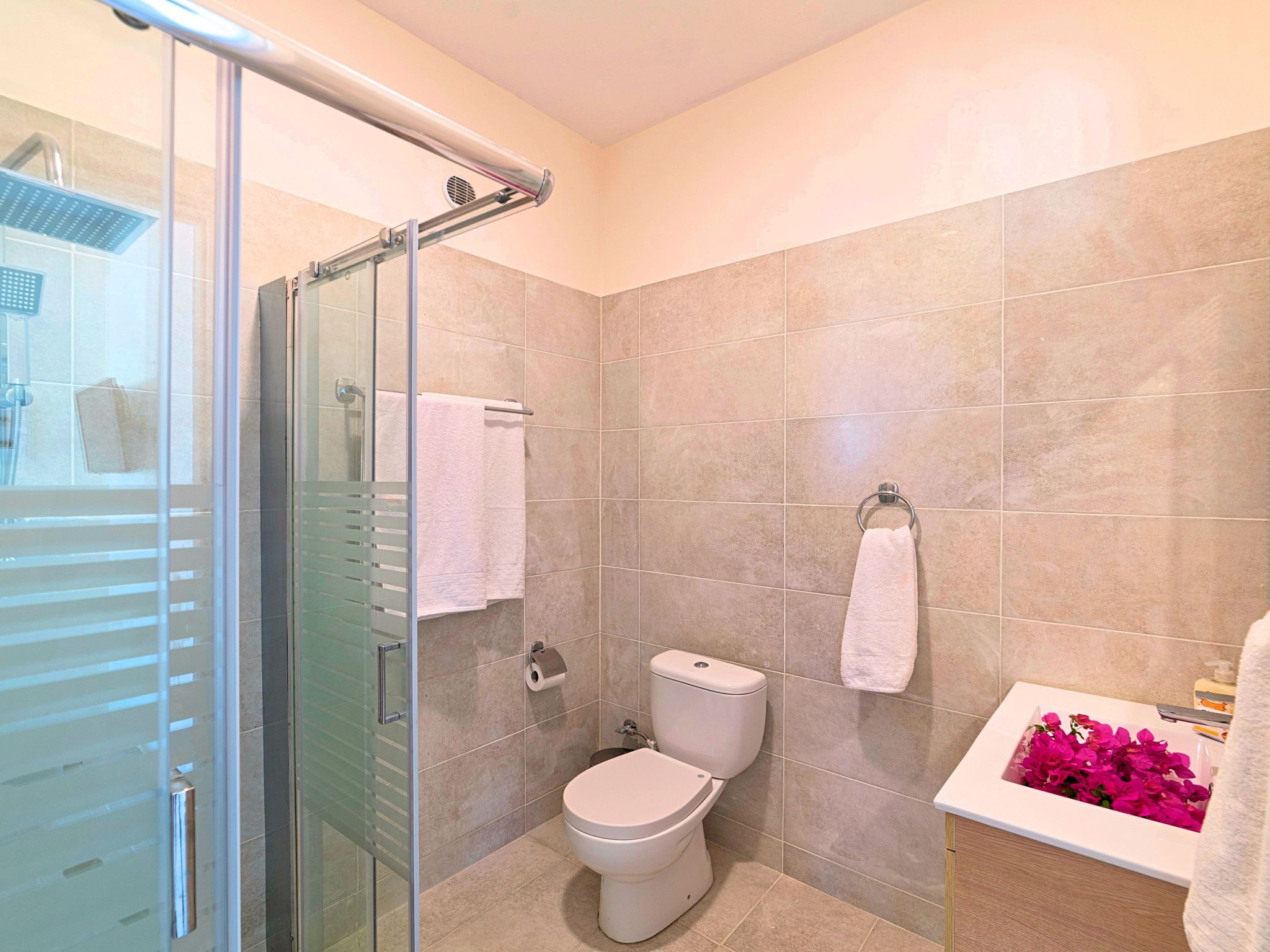 Für 12 Personen in Kastellos, Kreta (West-Kreta)-Image-tags.info