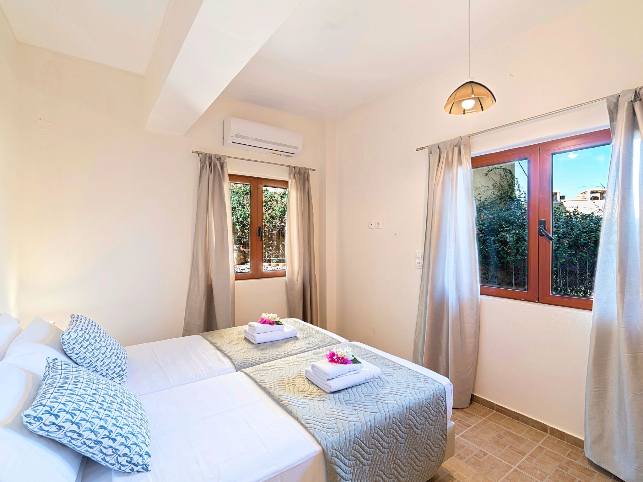 Für 12 Personen in Kastellos, Kreta (West-Kreta)-Image-tags.info