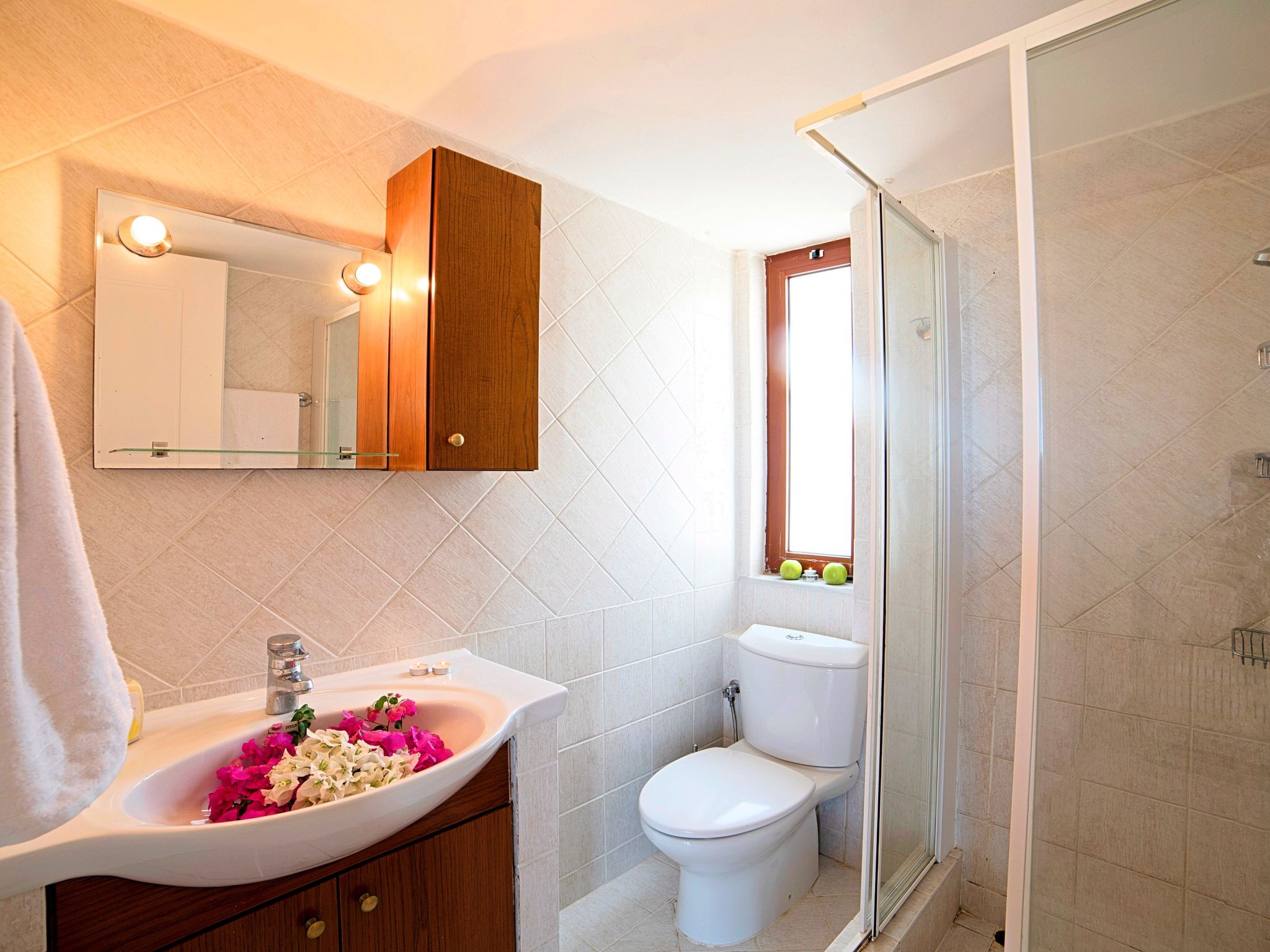 Für 12 Personen in Kastellos, Kreta (West-Kreta)-Image-tags.info