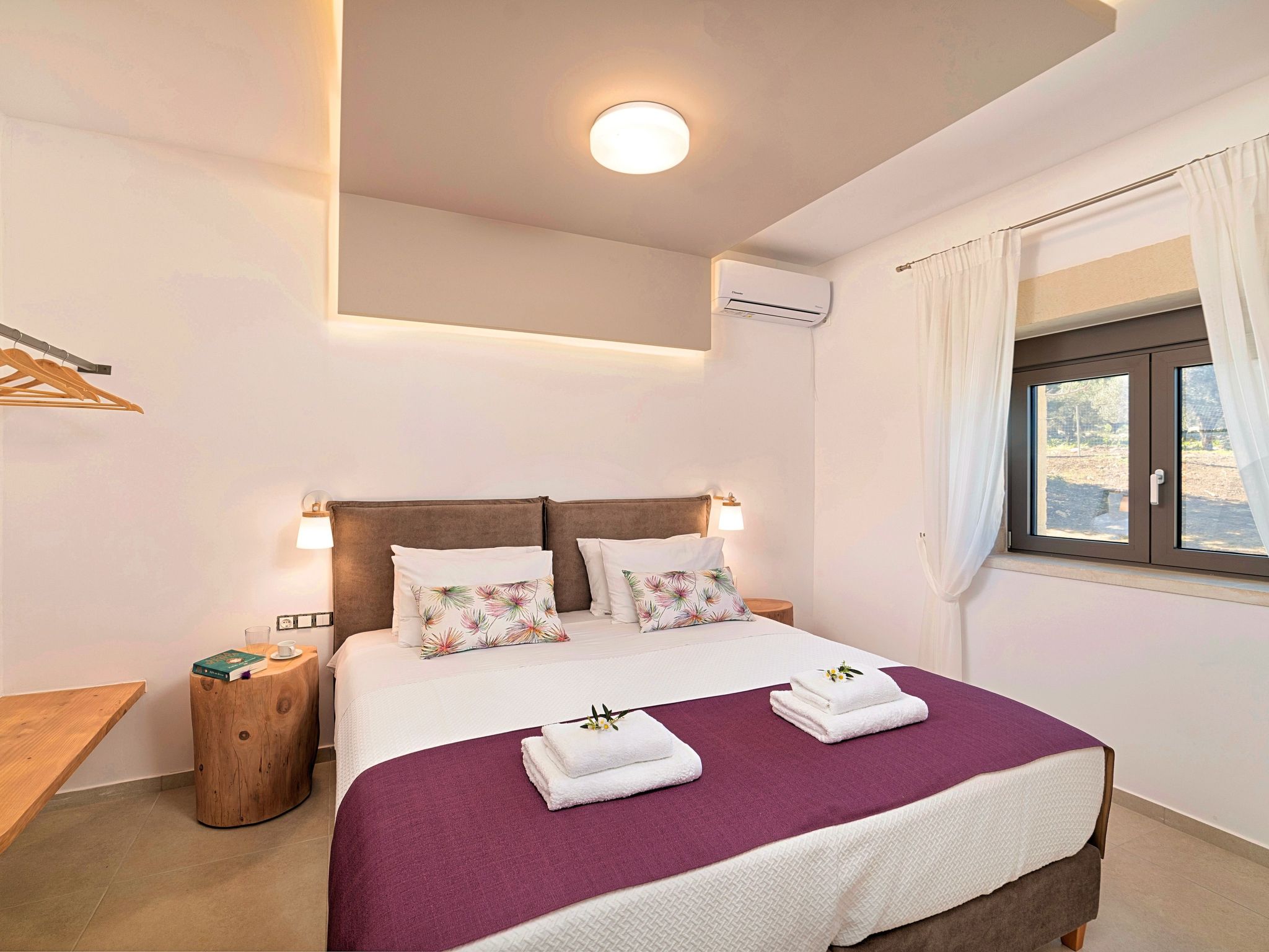 Orientem Villa Beheizter Pool-Image-tags.info