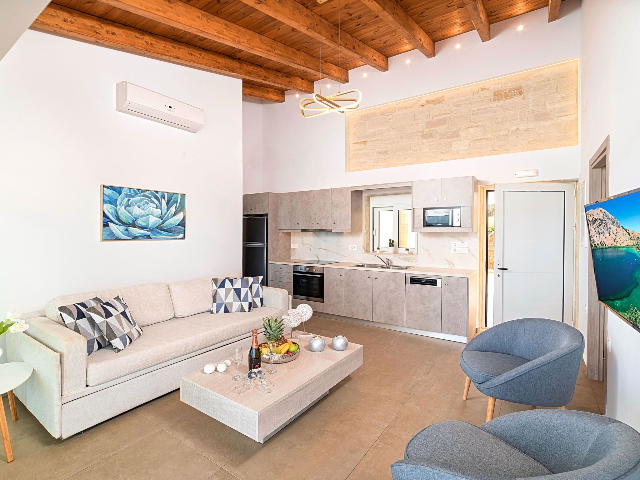 Vista Mare Maxima Beheizter Pool-Image-tags.info