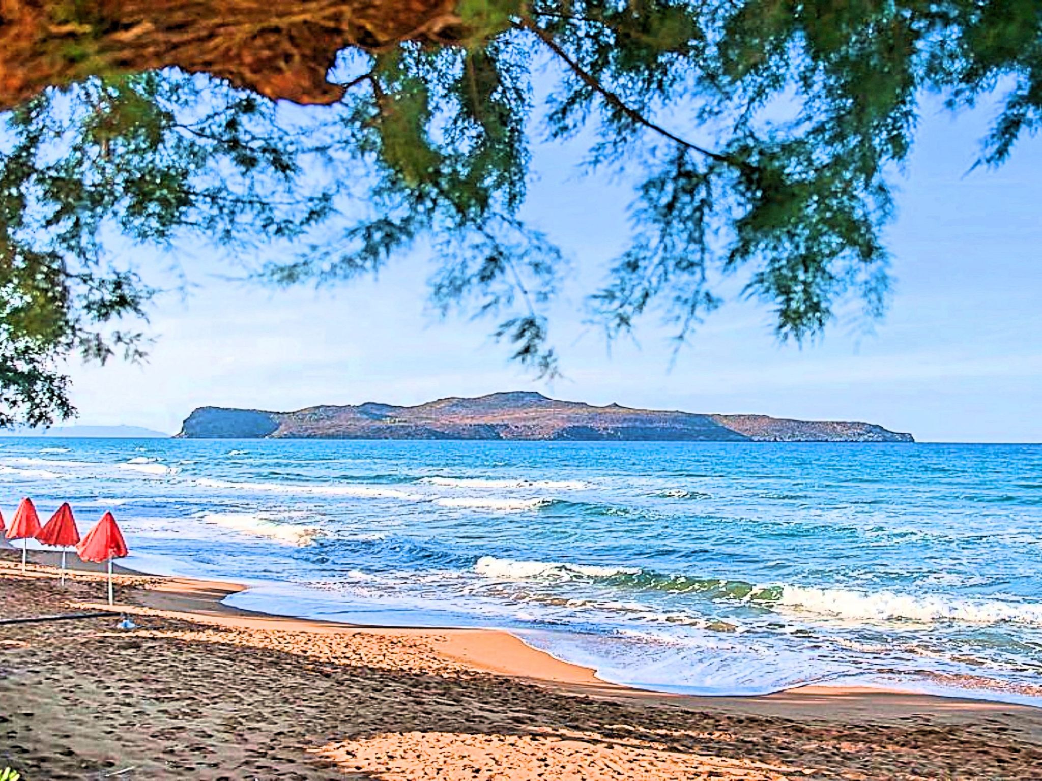 Du Lac Alpha Villa Privater Pool-Binnen