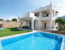 Villa amfimala
