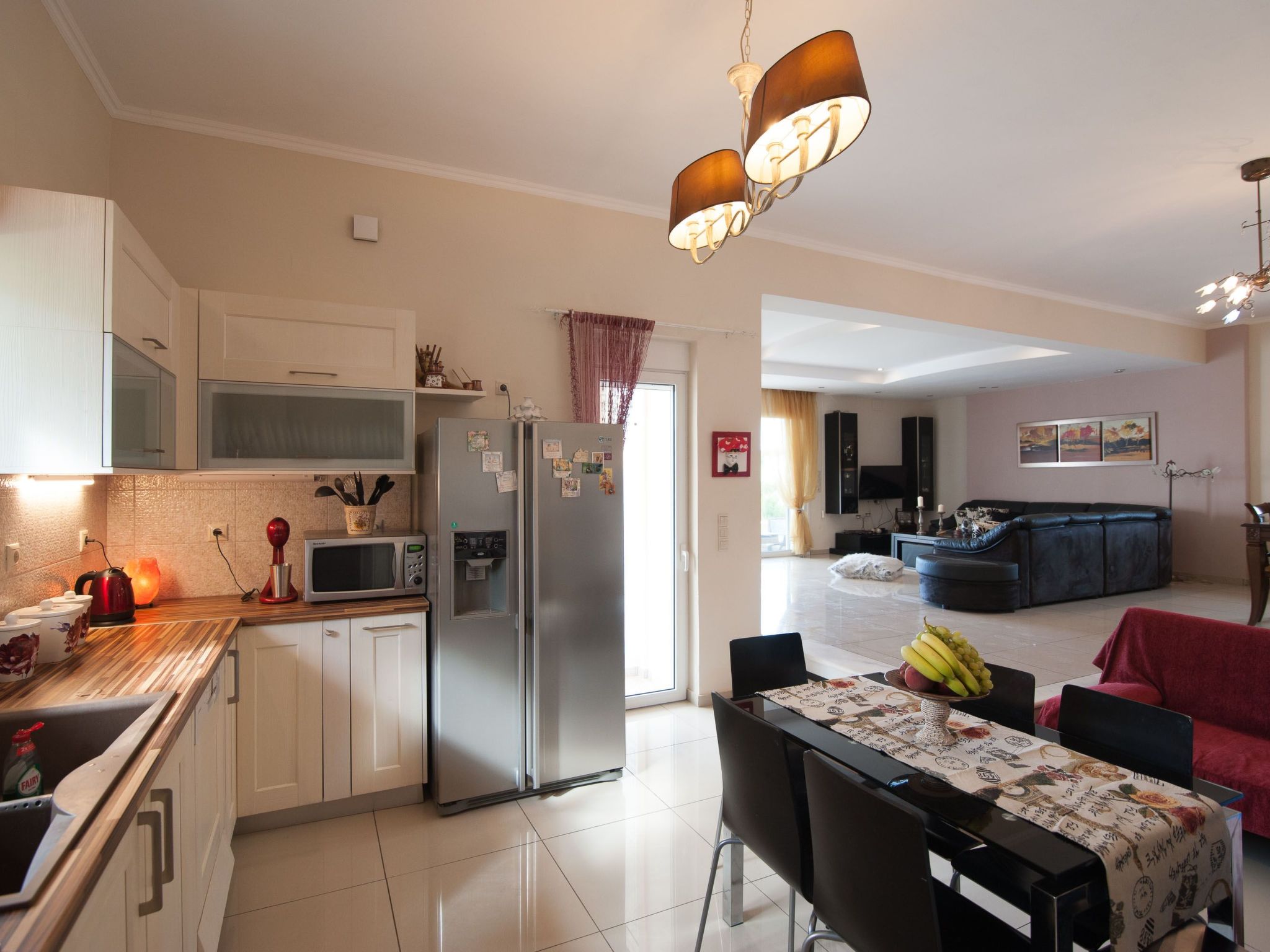 Villa amfimala-Image-tags.info