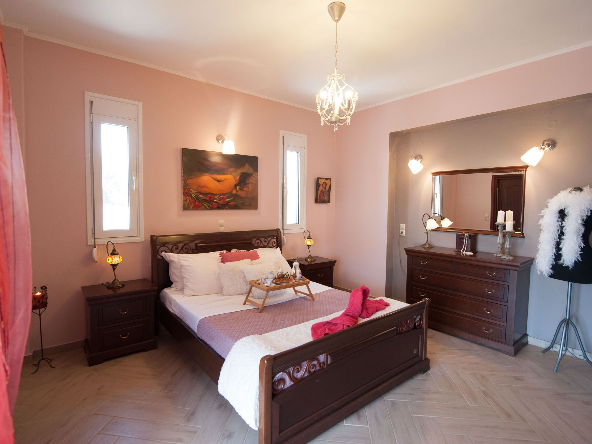 Villa amfimala-Image-tags.info