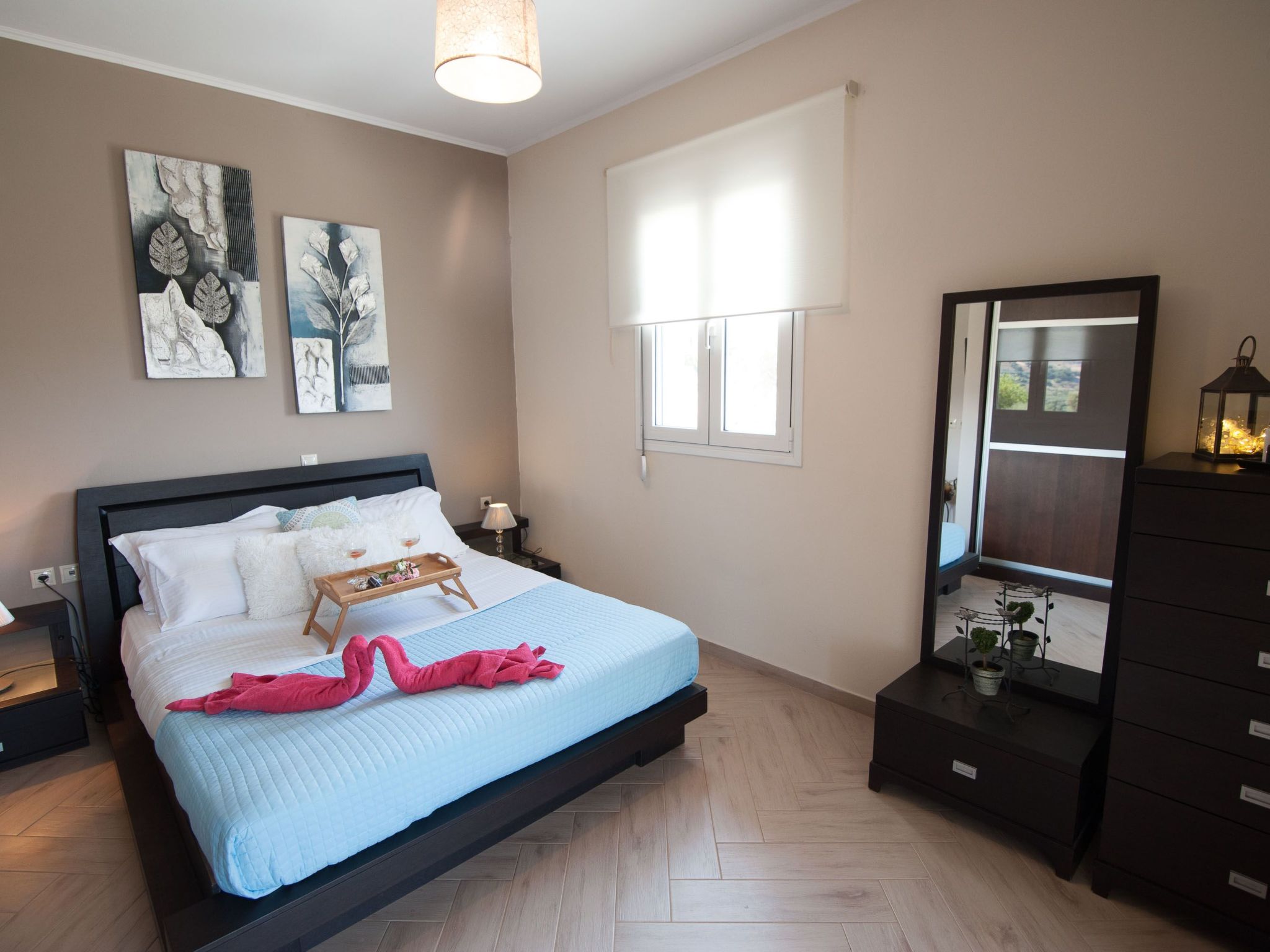 Villa amfimala-Image-tags.info