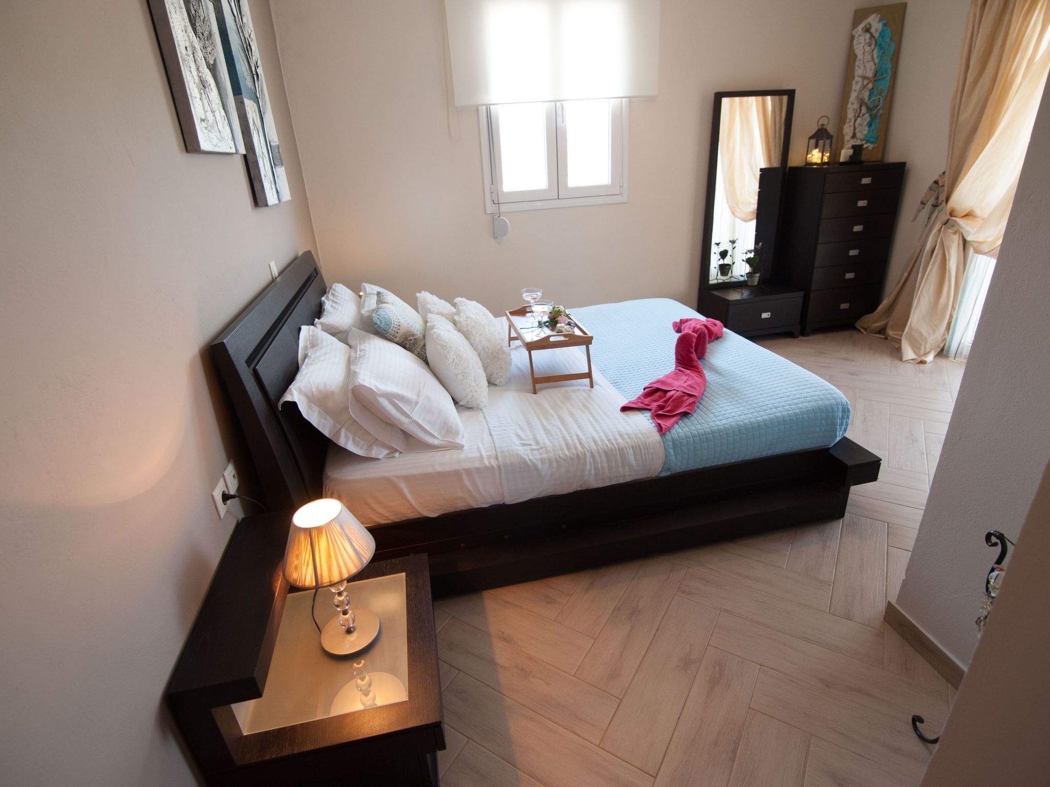 Villa amfimala-Image-tags.info