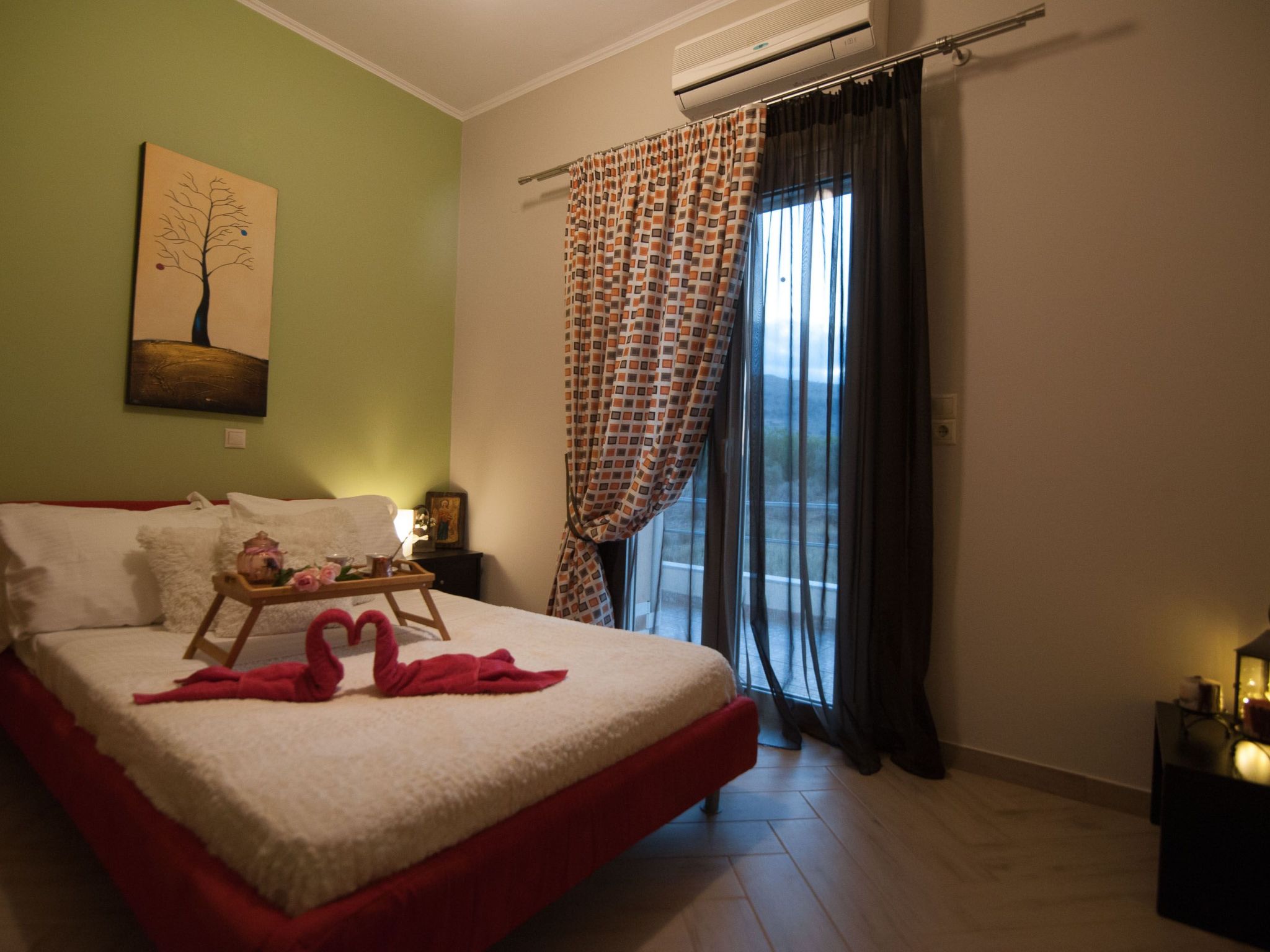 Villa amfimala-Image-tags.info