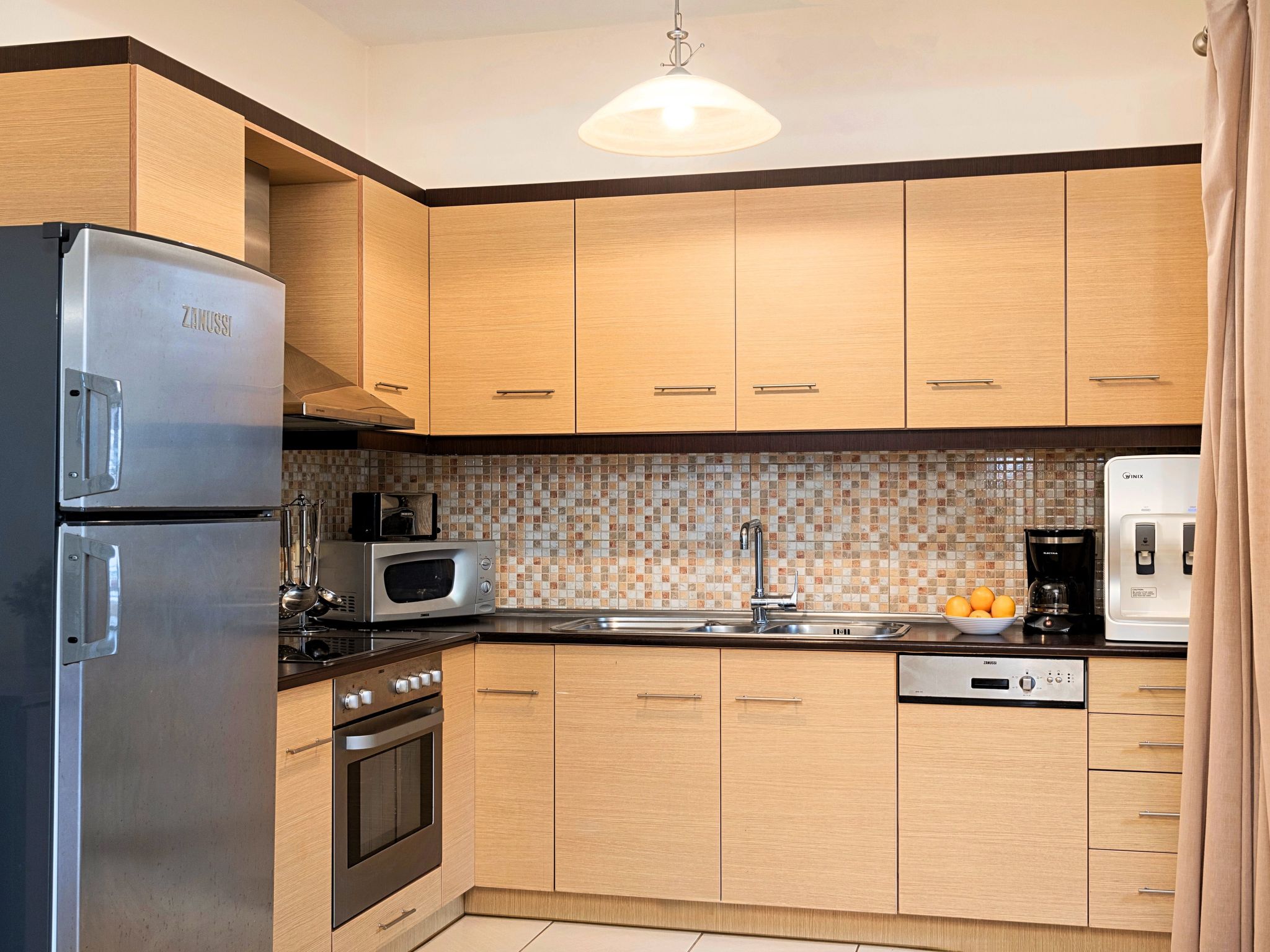 In Kournas mit Privatem Pool-Image-tags.info