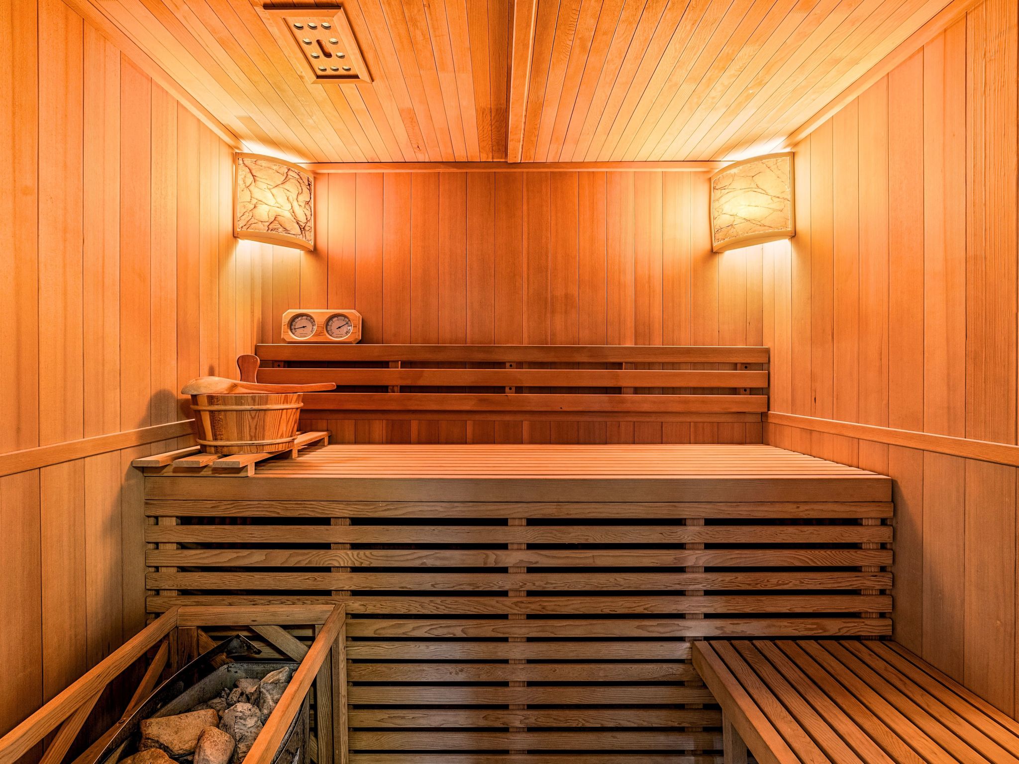 In Kournas mit Privatem Pool-Image-tags.info