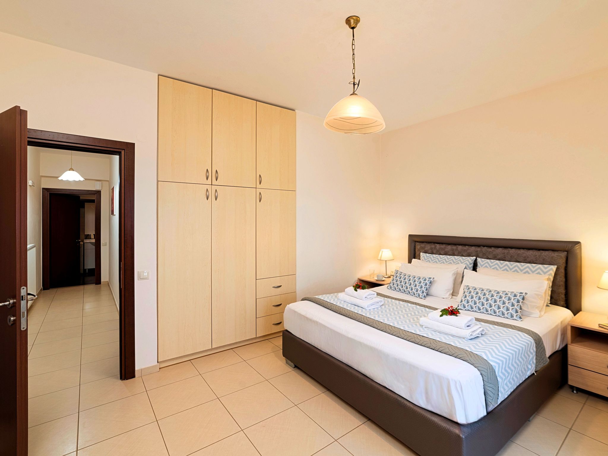 In Kournas mit Privatem Pool-Image-tags.info