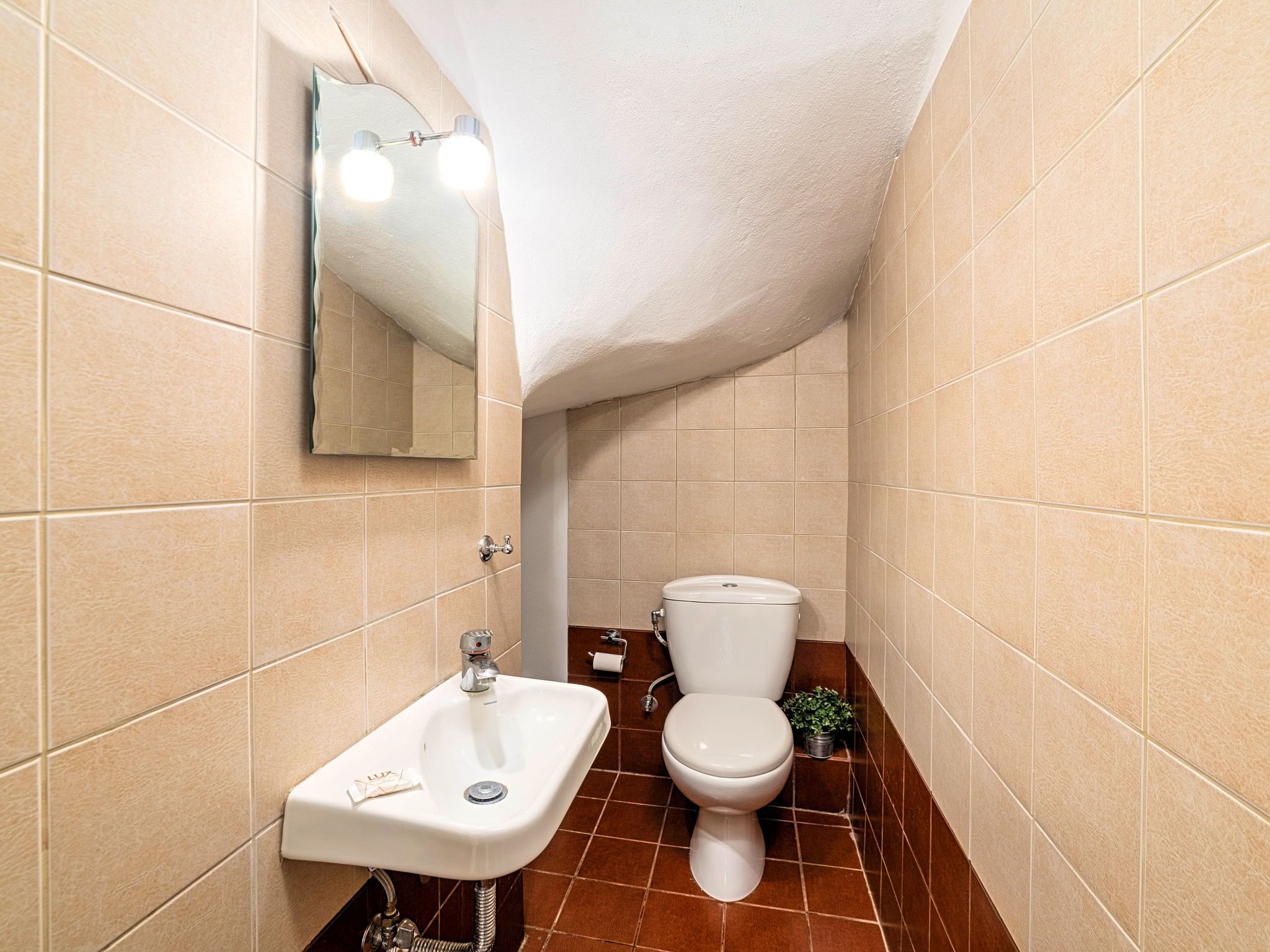 In Kournas mit Privatem Pool-Image-tags.info