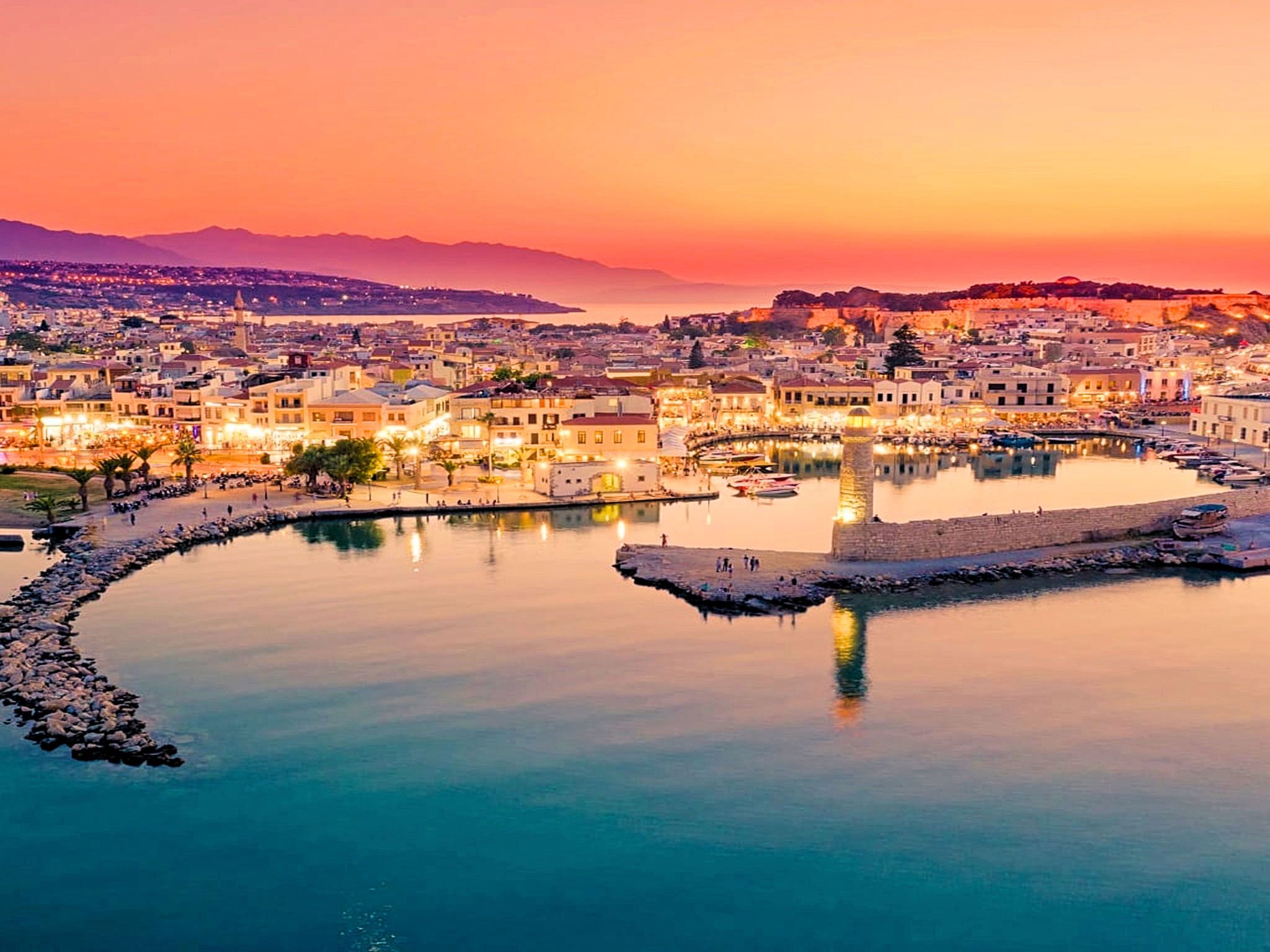 In Kournas mit Privatem Pool-Image-tags.info