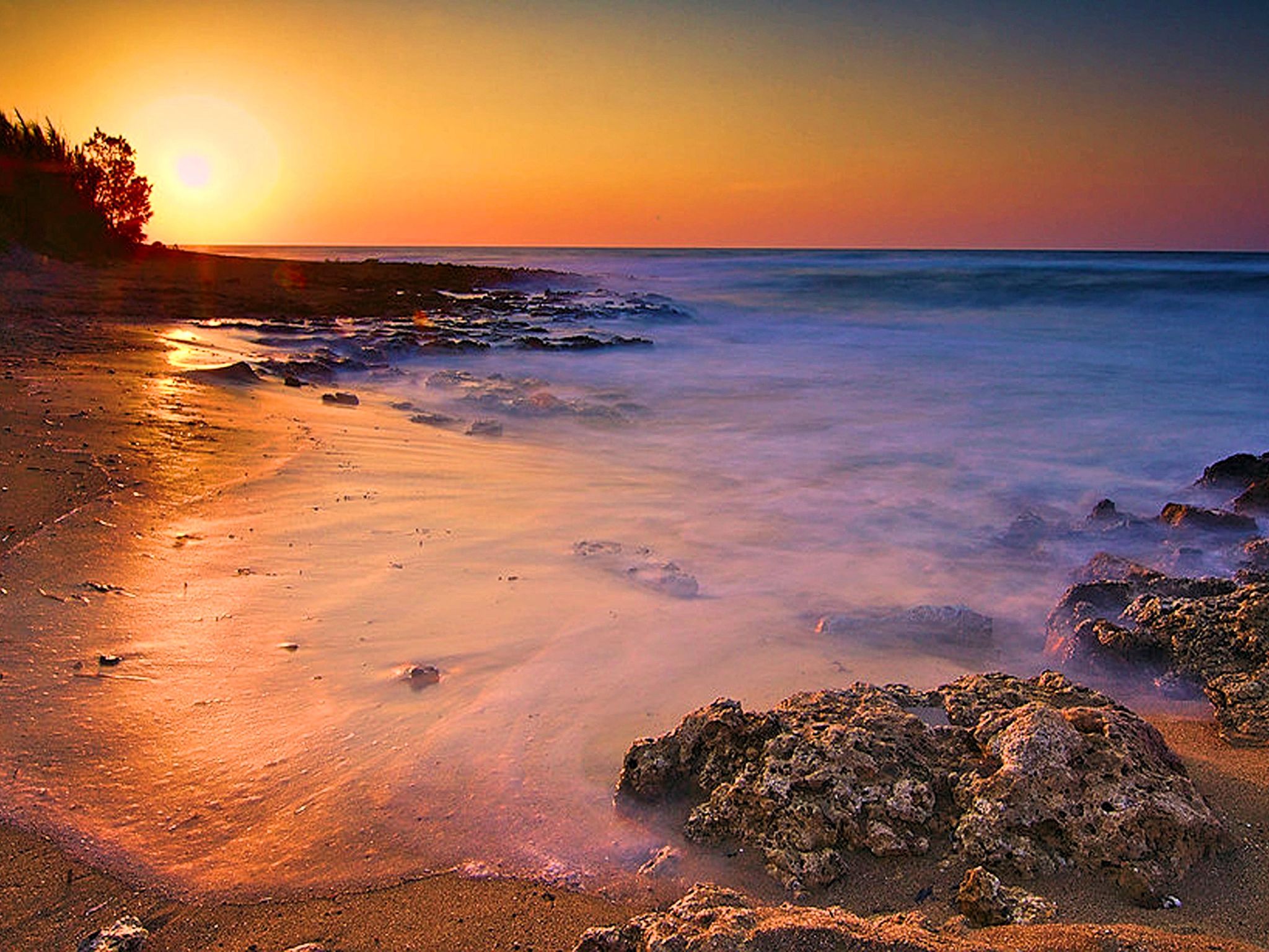 In Kournas mit Privatem Pool-Image-tags.info