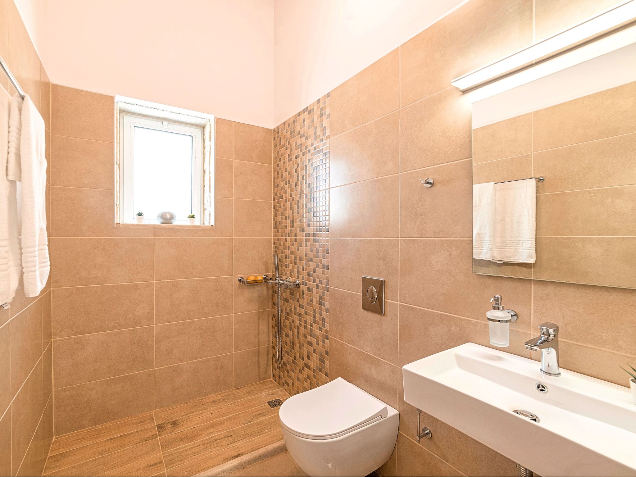 In Georgioupoli mit Privatem Pool und Meerblick-Image-tags.info