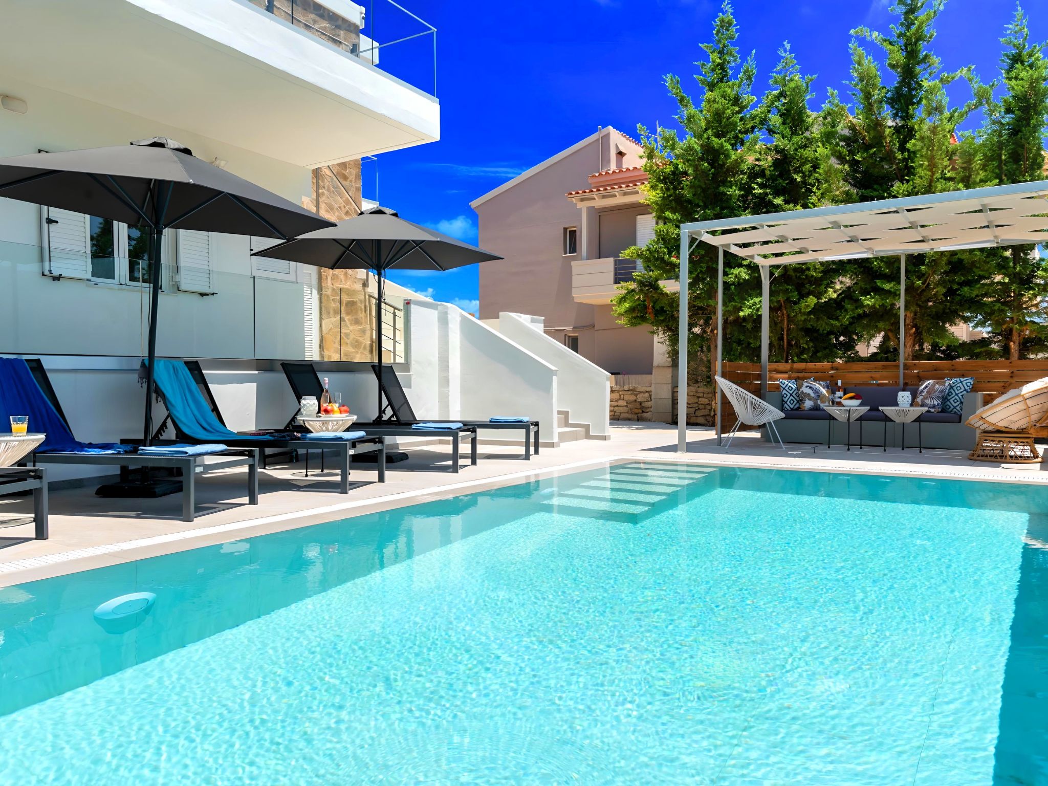 Luminosa Luxus-Villa-Image-tags.info