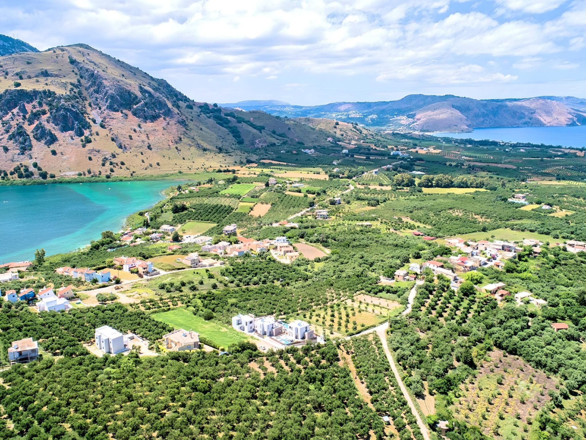 Luminosa Luxus-Villa-Image-tags.info