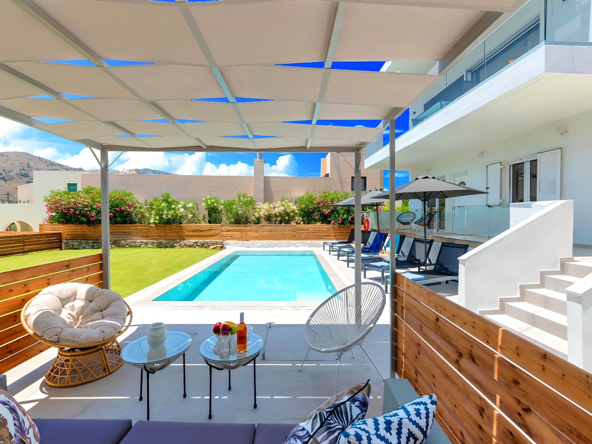 Luminosa Luxus-Villa-Image-tags.info