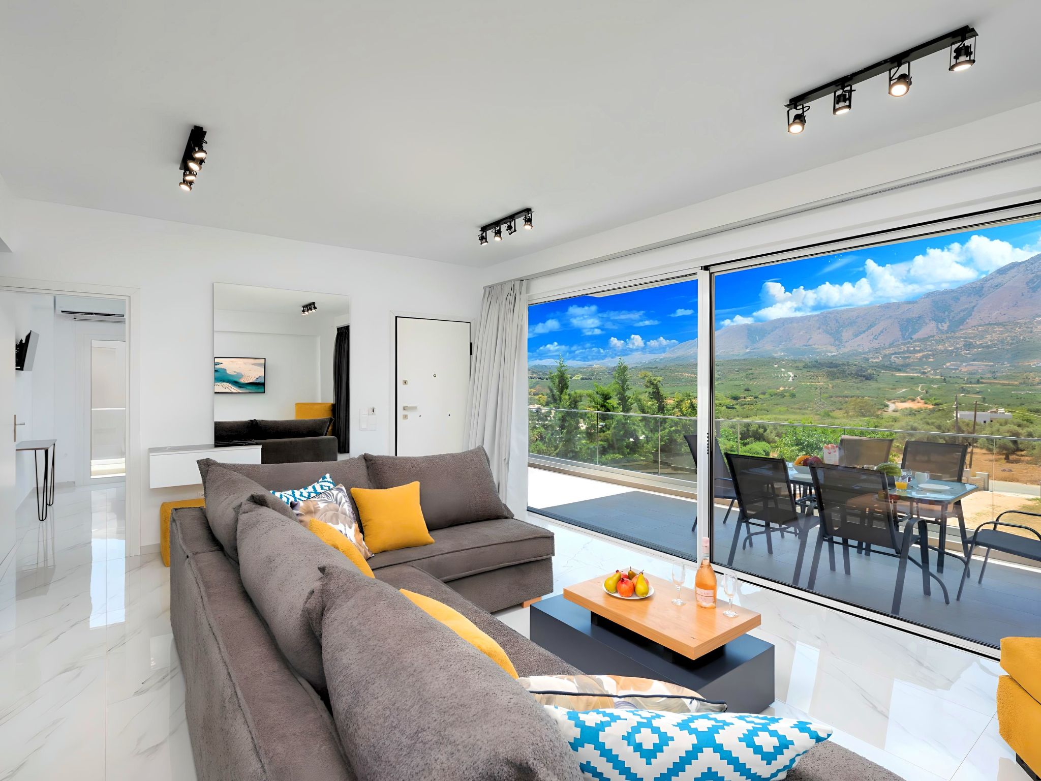 Luminosa Luxus-Villa-Image-tags.info