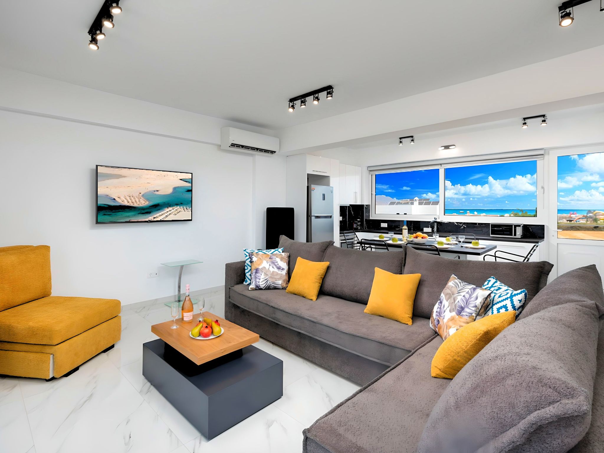 Luminosa Luxus-Villa-Image-tags.info