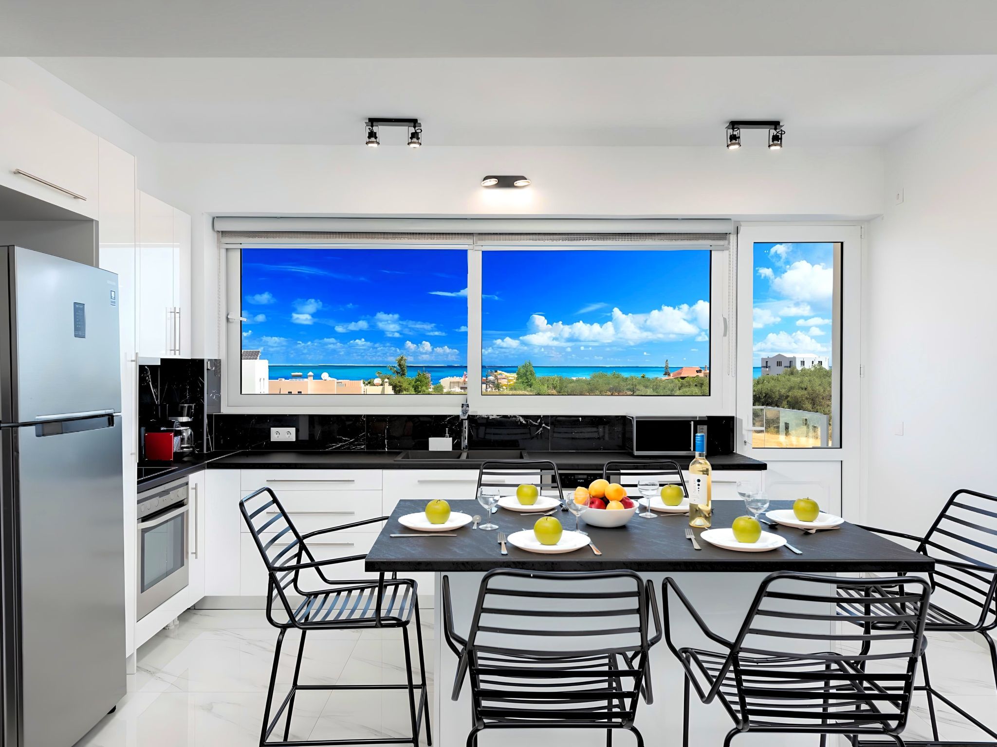 Luminosa Luxus-Villa-Image-tags.info