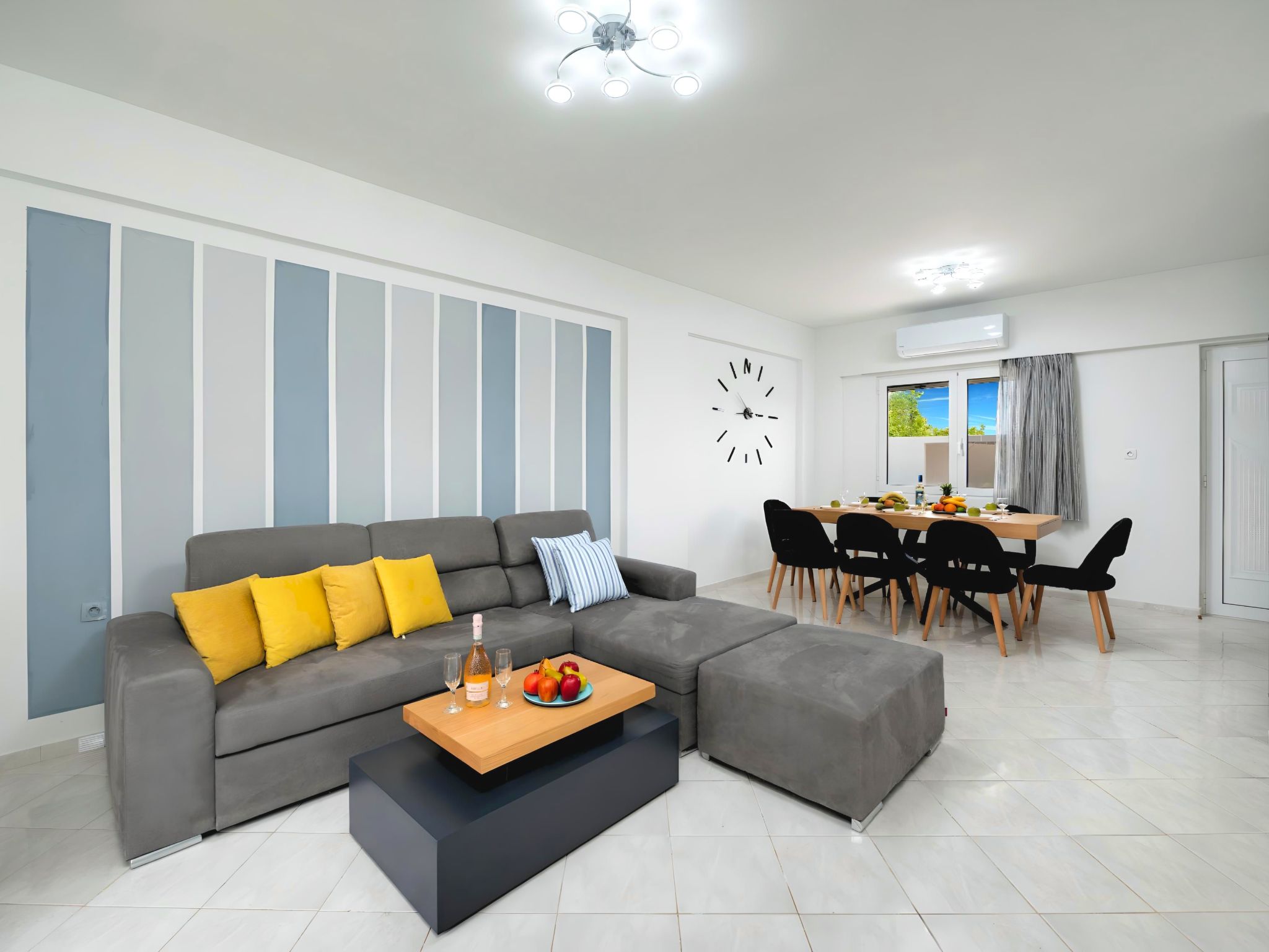 Luminosa Luxus-Villa-Image-tags.info