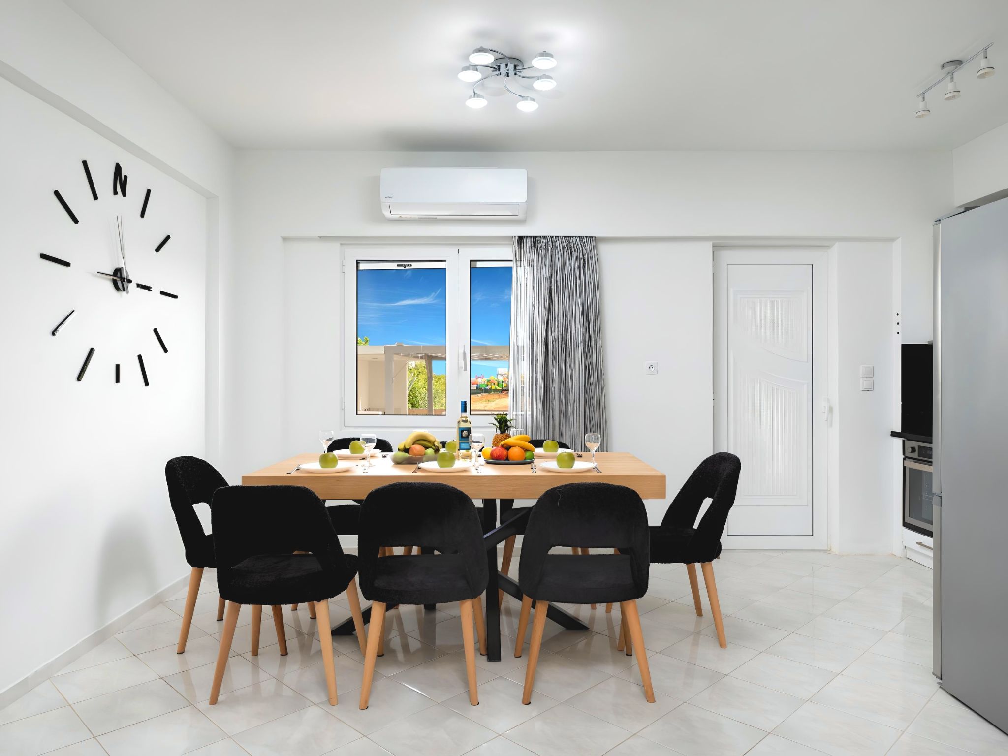 Luminosa Luxus-Villa-Image-tags.info