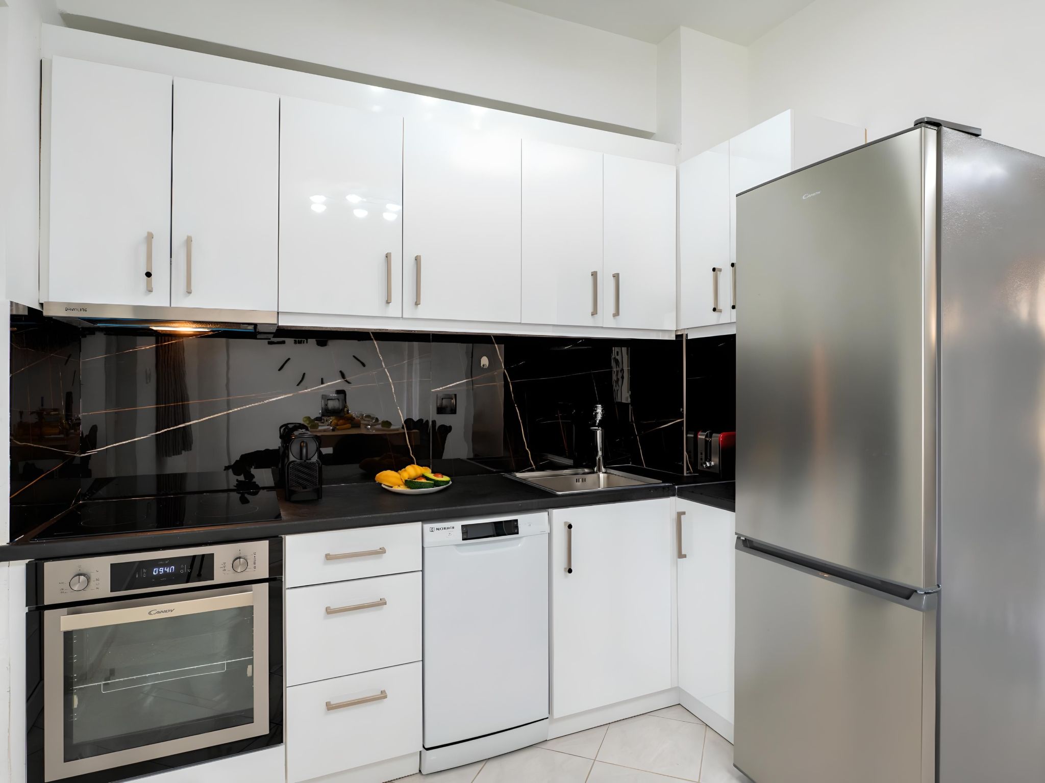 Luminosa Luxus-Villa-Image-tags.info