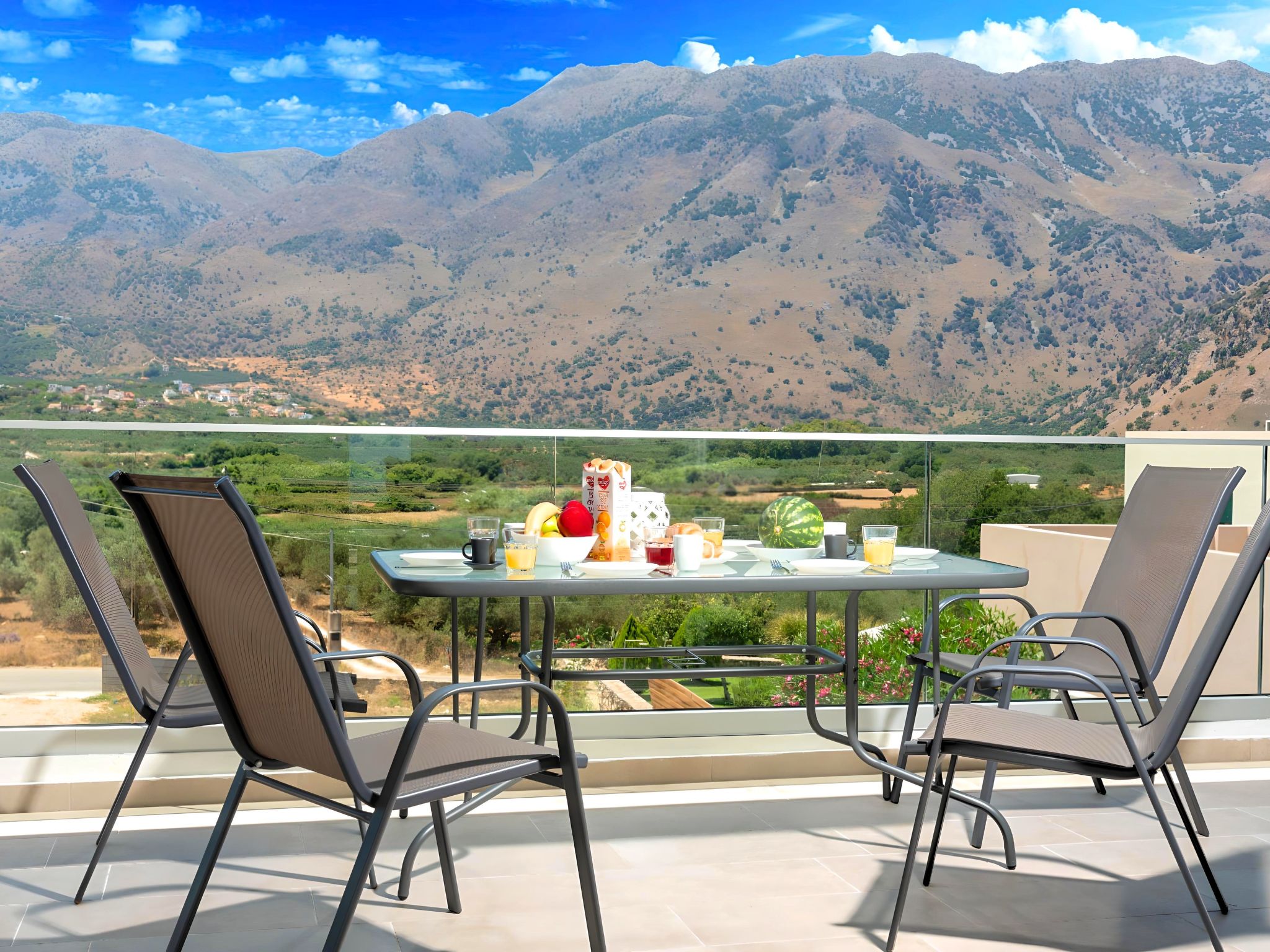 Luminosa Luxus-Villa-Image-tags.info