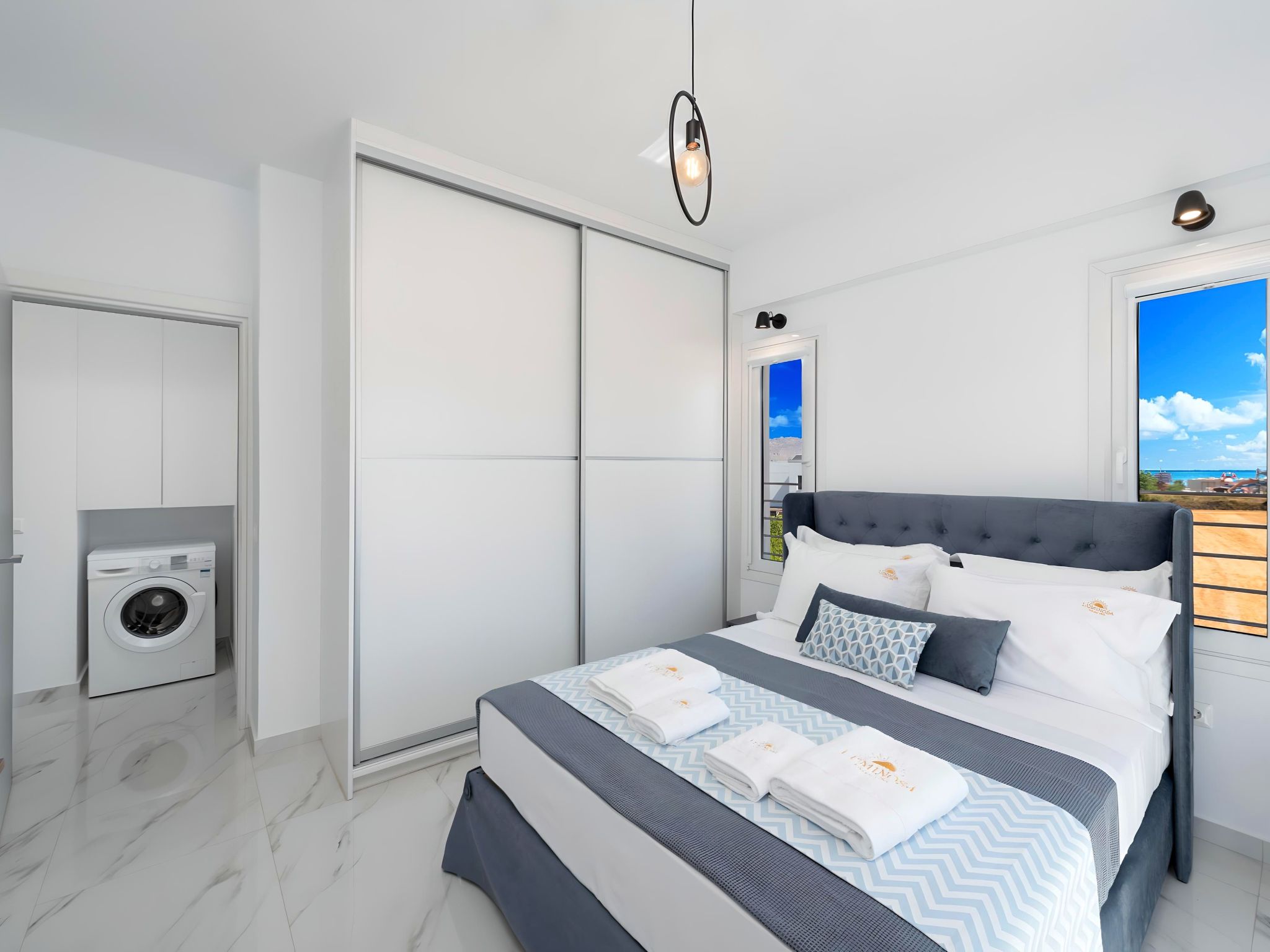 Luminosa Luxus-Villa-Image-tags.info