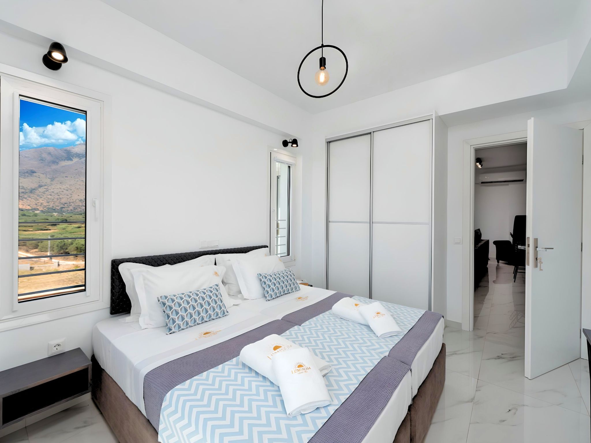 Luminosa Luxus-Villa-Image-tags.info