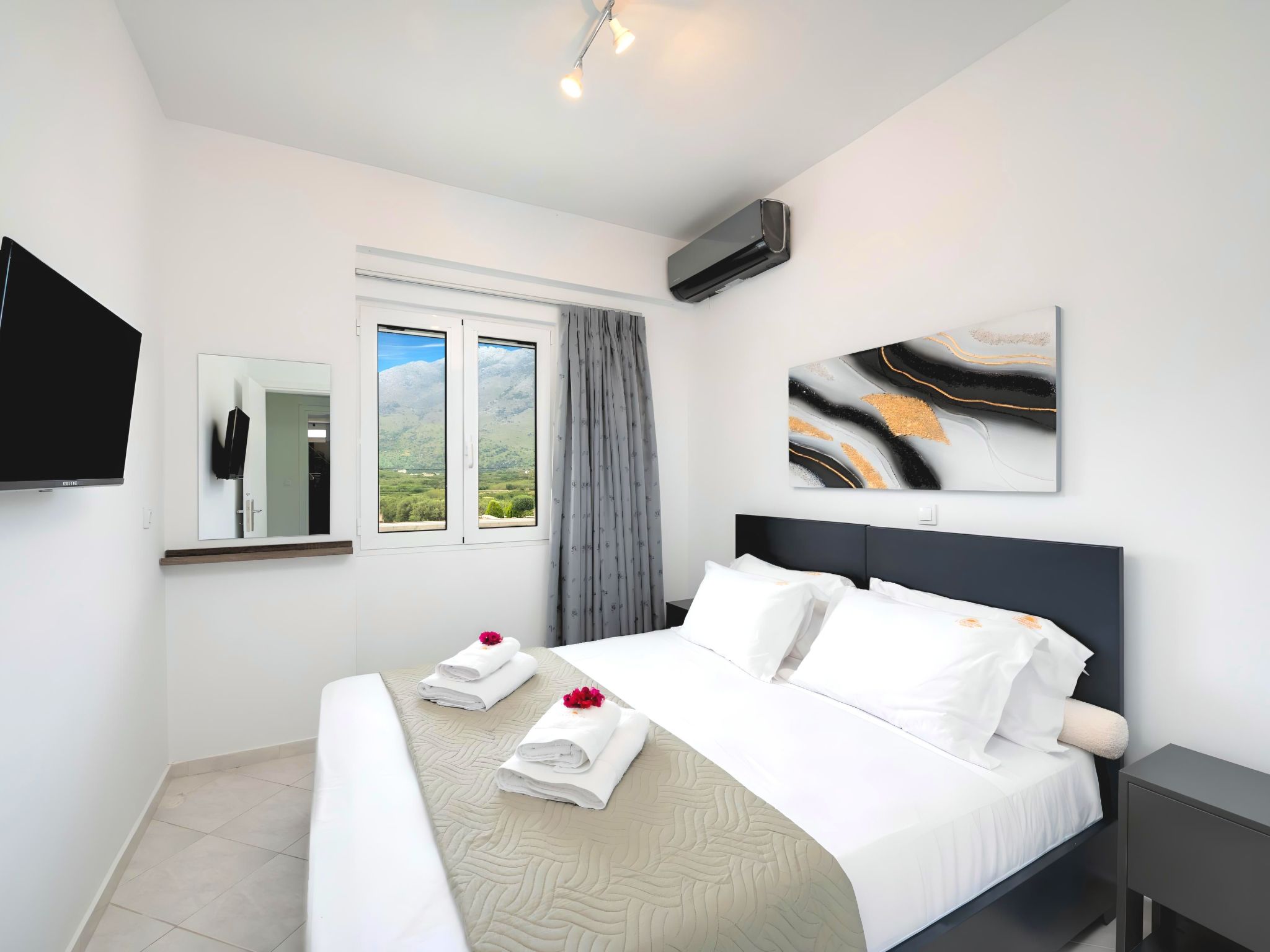 Luminosa Luxus-Villa-Image-tags.info