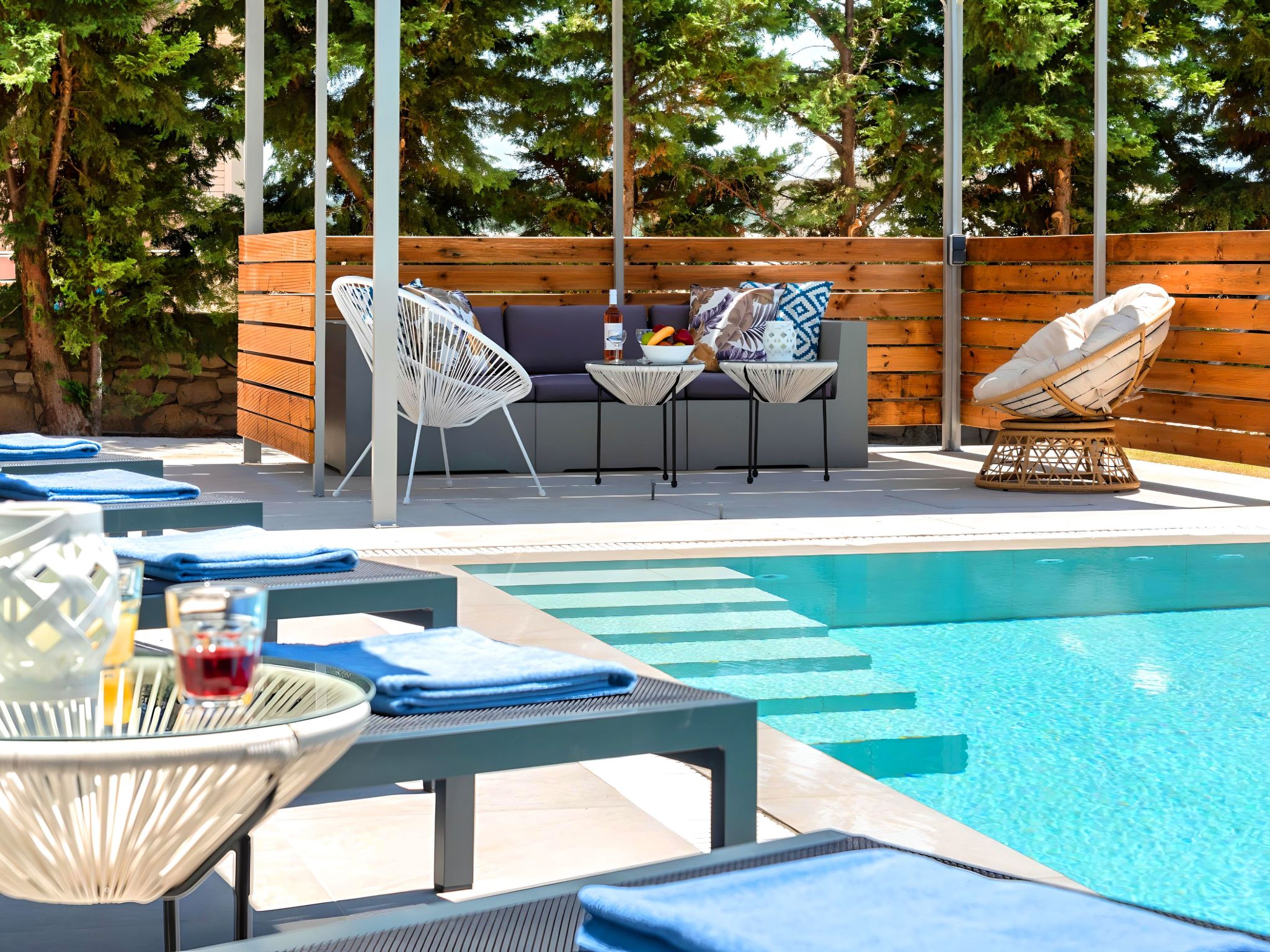 Luminosa Luxus-Villa-Image-tags.info