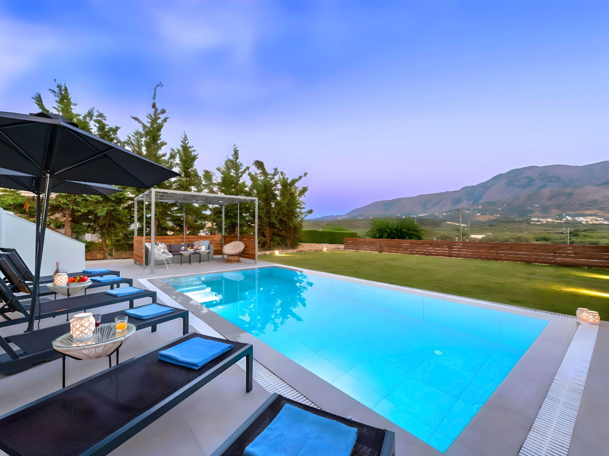 Luminosa Luxus-Villa-Image-tags.info