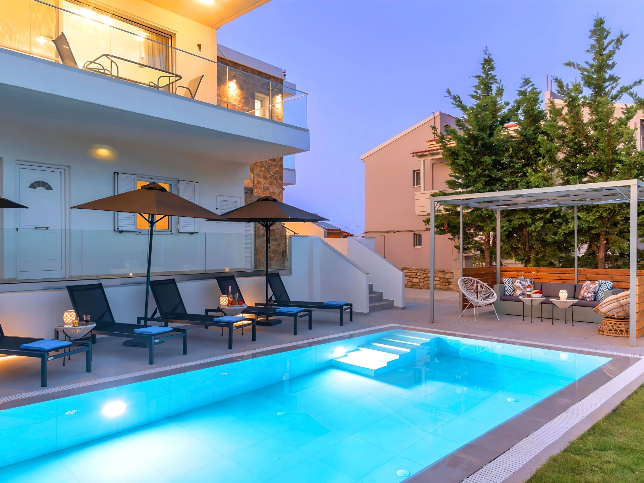 Luminosa Luxus-Villa-Image-tags.info