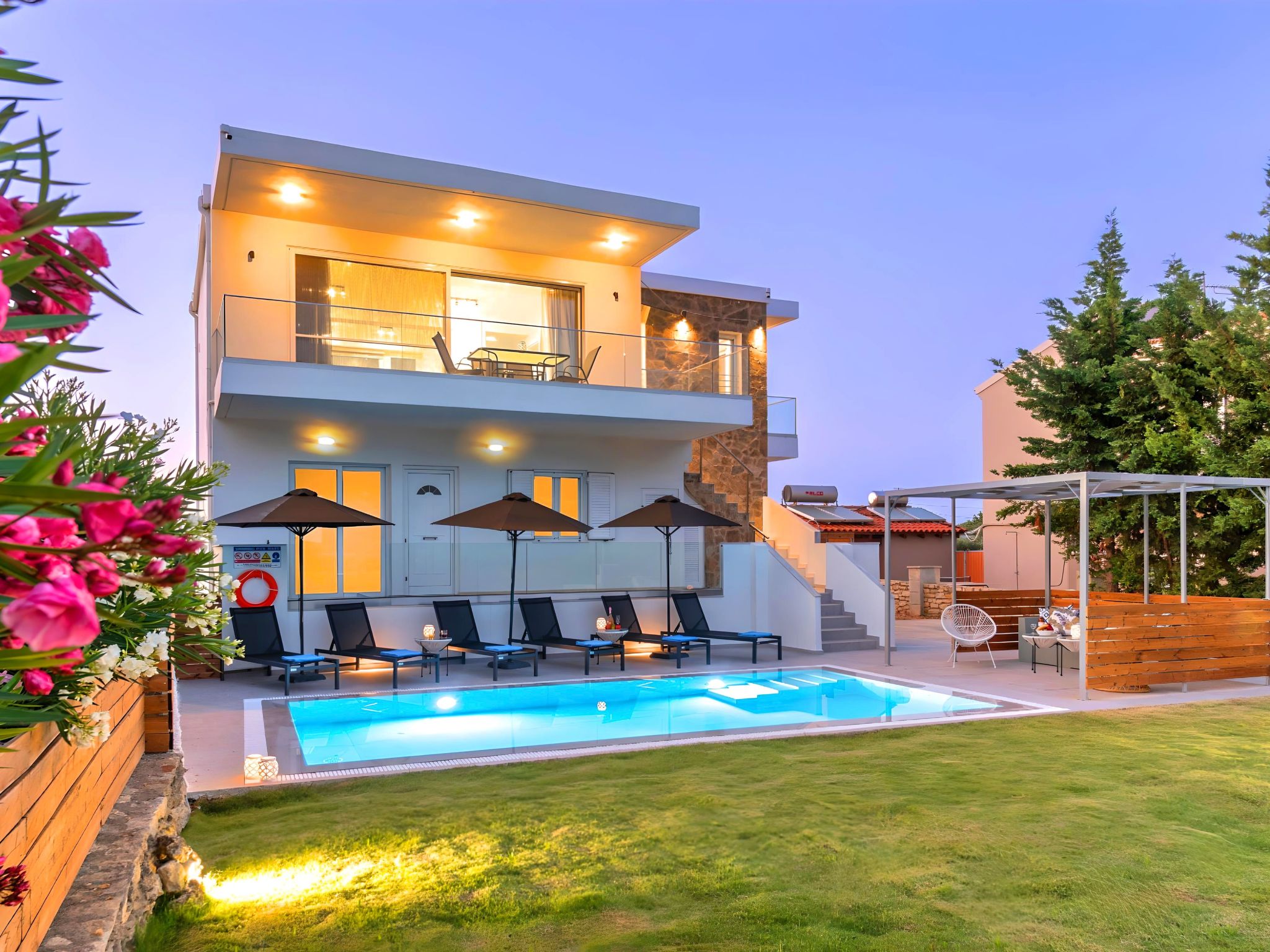 Luminosa Luxus-Villa-Image-tags.info