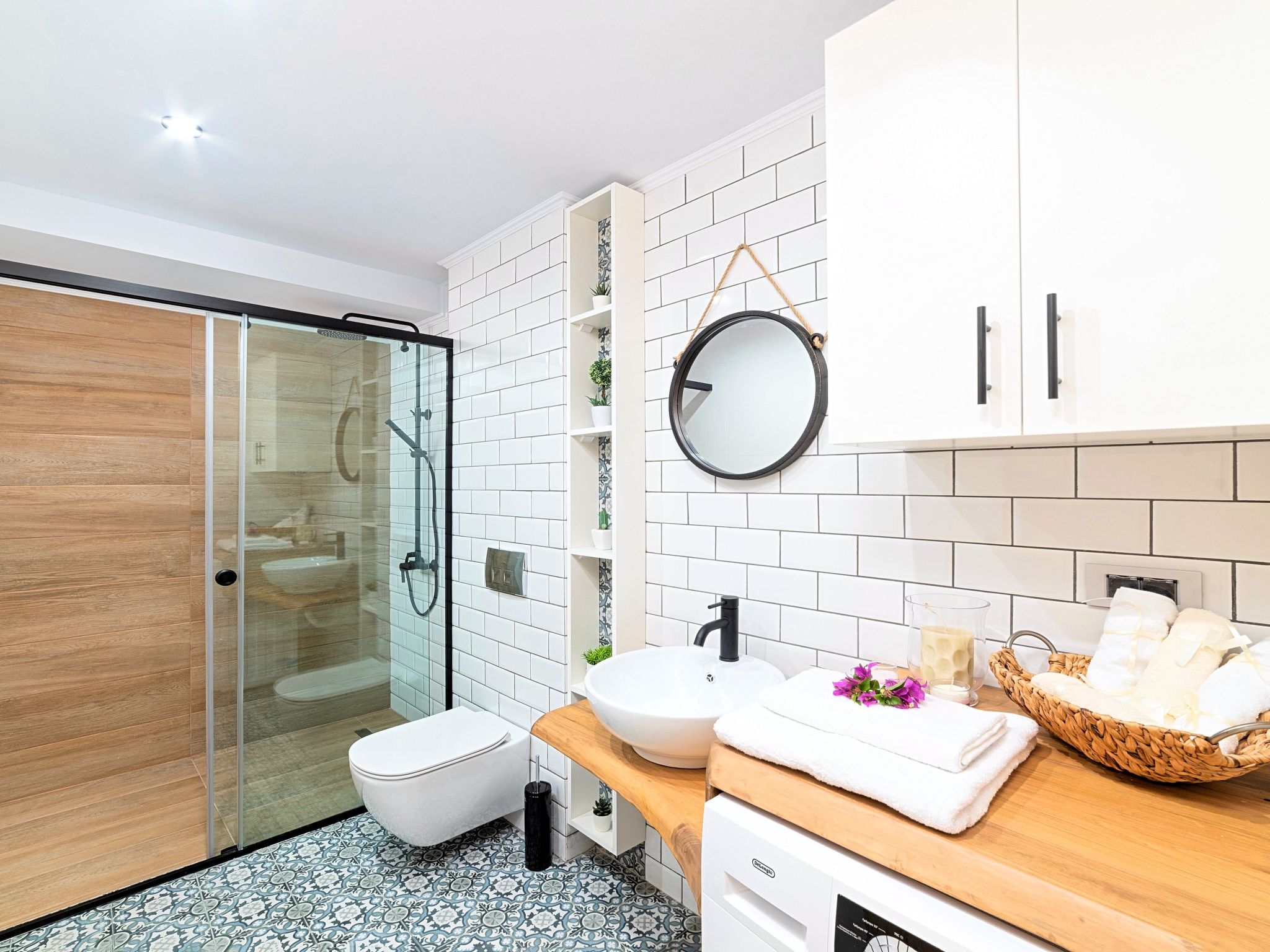 Stavento Luxus Villa Privater Pool-Image-tags.info